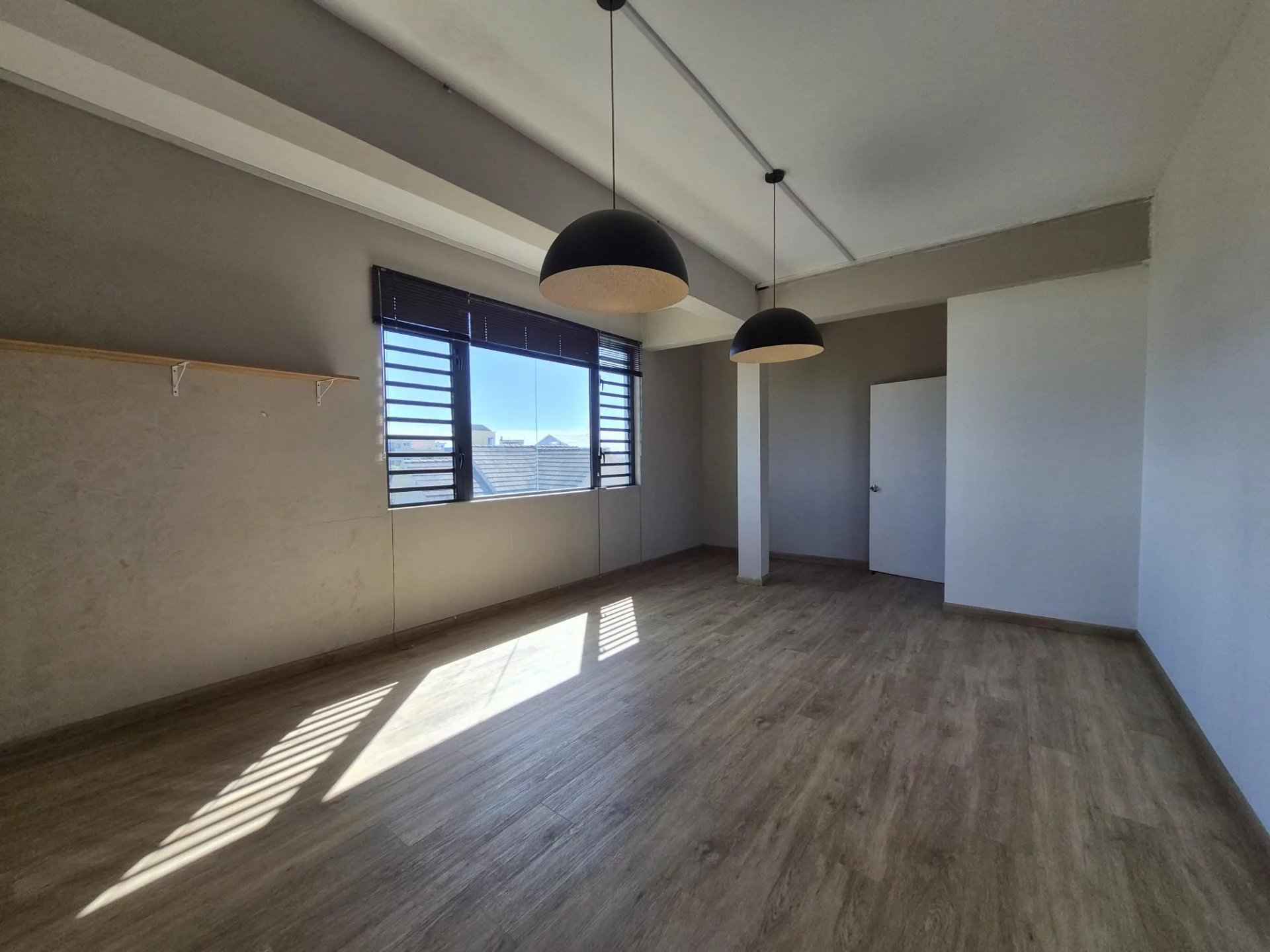 B92663b6aec16c96f5e9bdc62f13405a c51707b3e2 1920 original - Translation missing: en.helpers.application.image_tag.default_alt