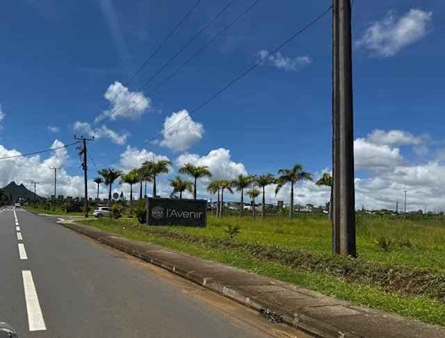 Afb59bfc066a190df0ffdf5a901a57fa c62425fc7c 640 original - Attribut alt par défaut.