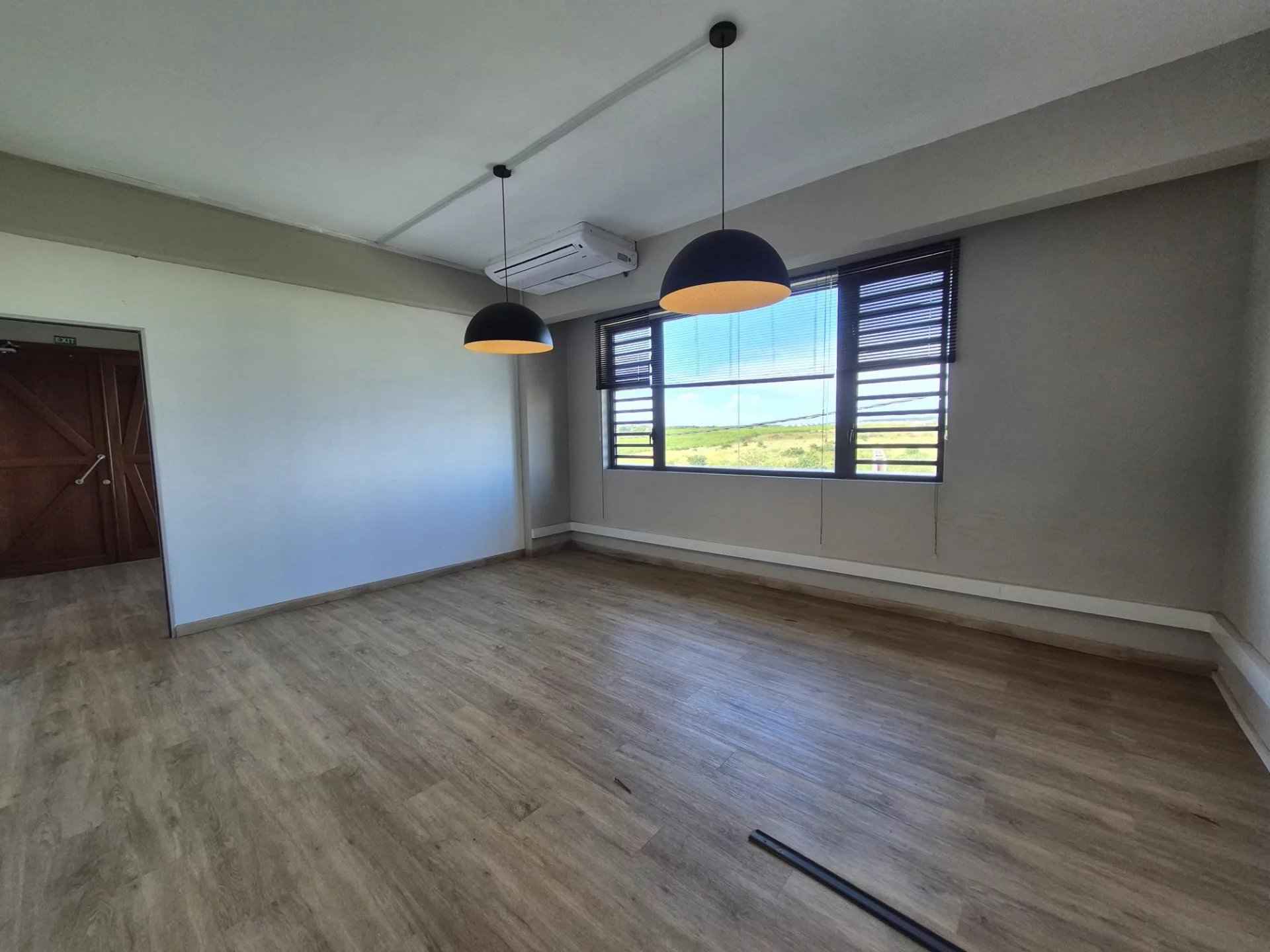 7de5db8e190a58a89a24484fa2b10539 b870f2f74d 1920 original - Translation missing: en.helpers.application.image_tag.default_alt