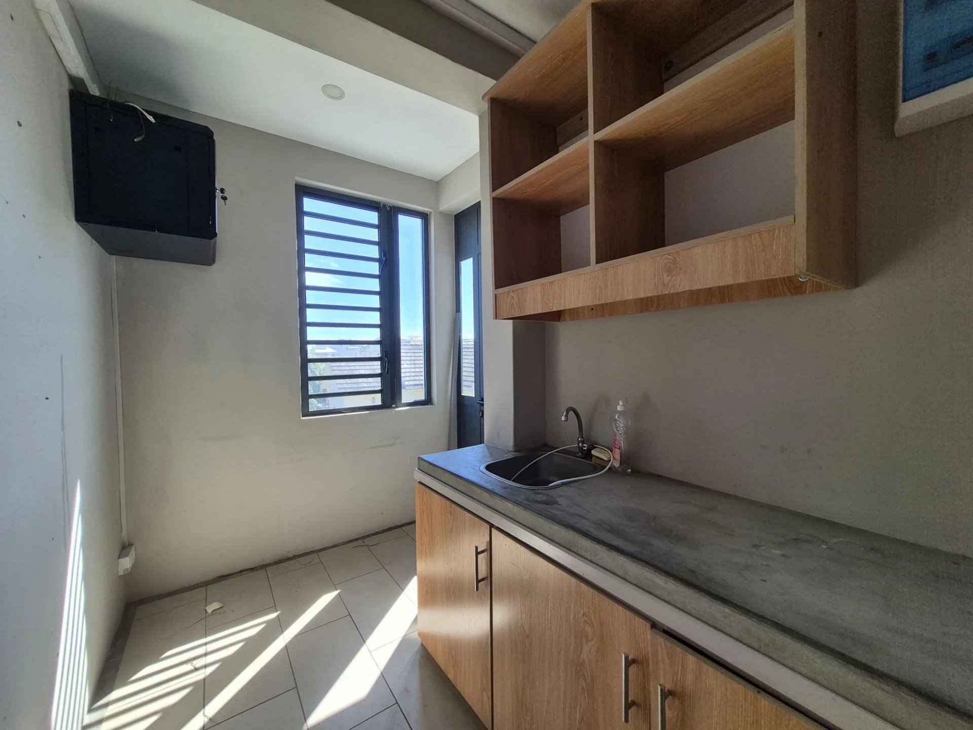 B701b909afeaaa309b27d7f37c092292 cba184d740 1920 original - Translation missing: en.helpers.application.image_tag.default_alt