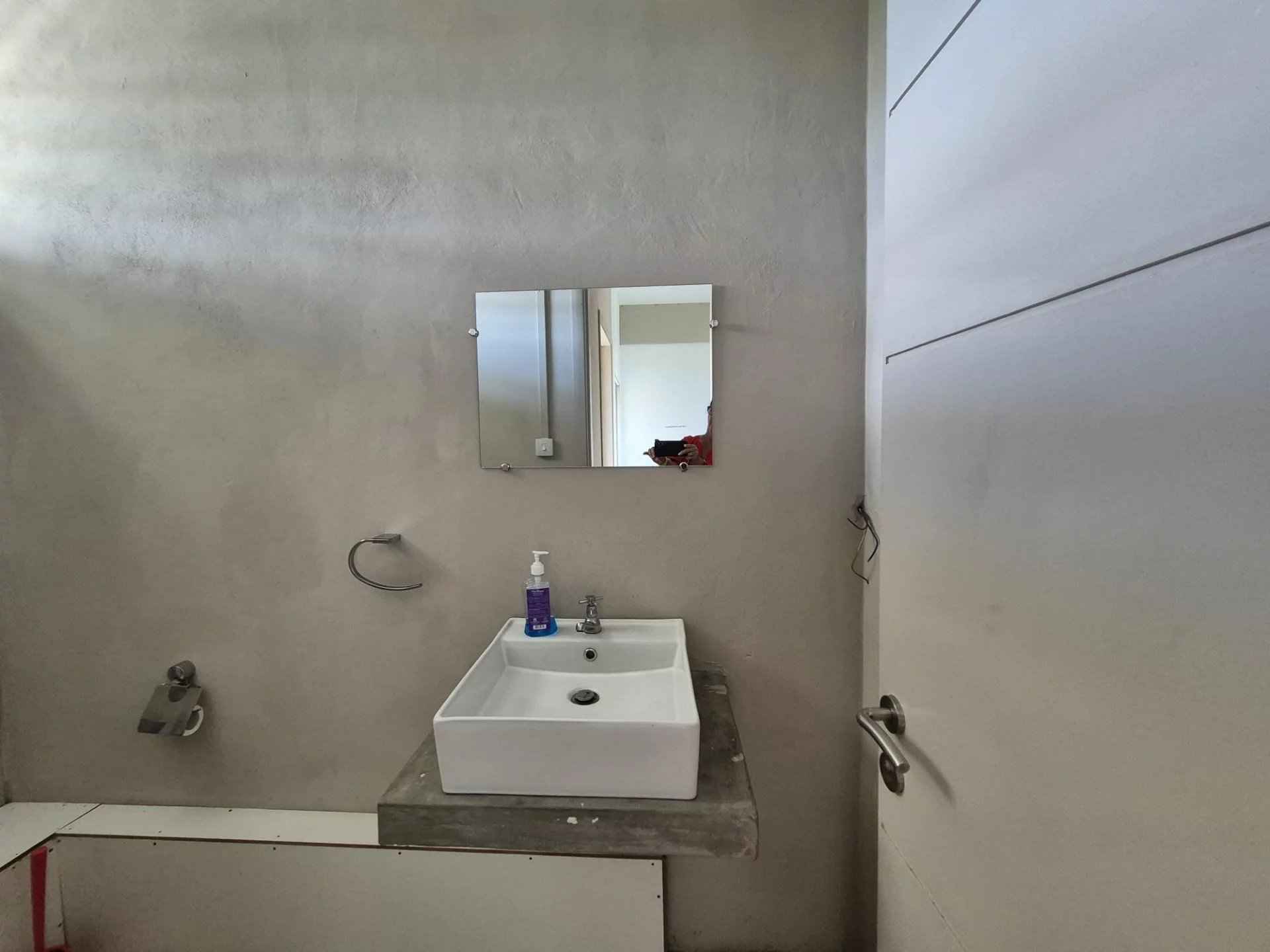 Bf890eee029d631d5f9b474764aa57da 7e769b314d 1920 original - Translation missing: en.helpers.application.image_tag.default_alt