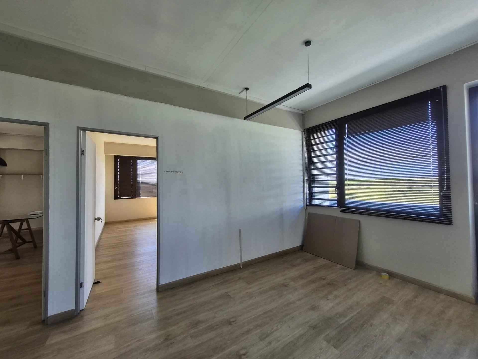 Bcd967263e48b145d0417e31690b9c67 201095b79d 1920 original - Translation missing: en.helpers.application.image_tag.default_alt