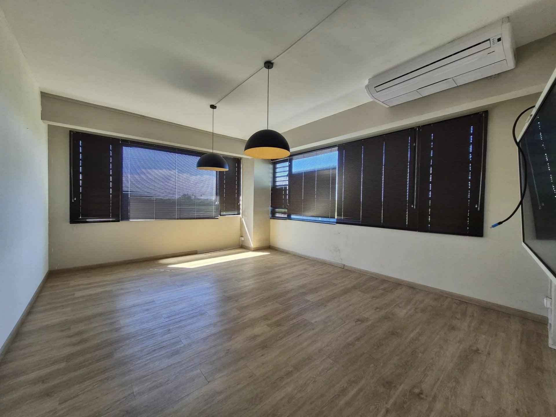 84f7a86e6eb9e7c0782055ff983db6ca 87ce0e29e2 1920 original - Translation missing: en.helpers.application.image_tag.default_alt