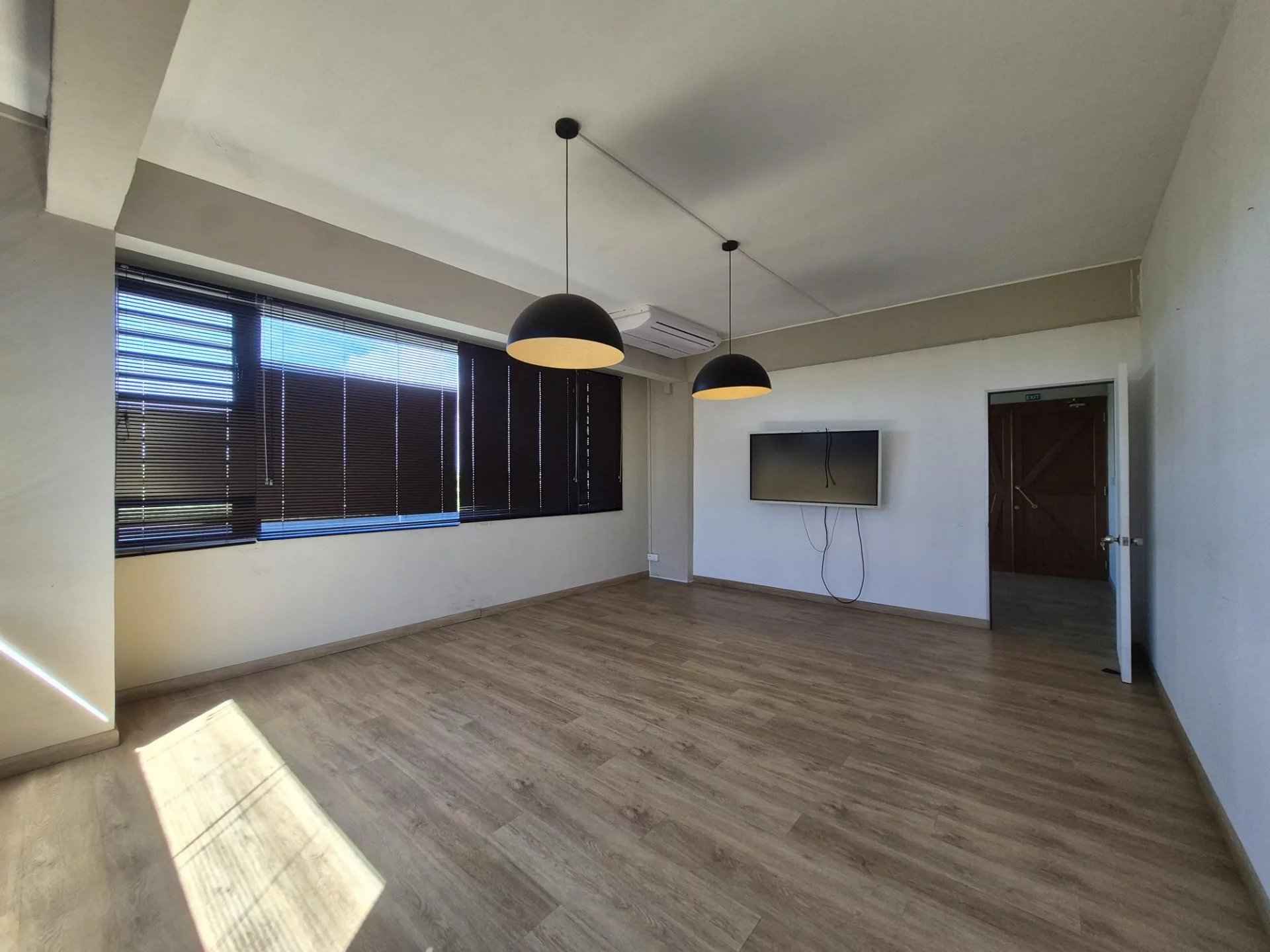 B6c37b12c2d182d2f834d9b36e9ca812 9380c6121f 1920 original - Translation missing: en.helpers.application.image_tag.default_alt