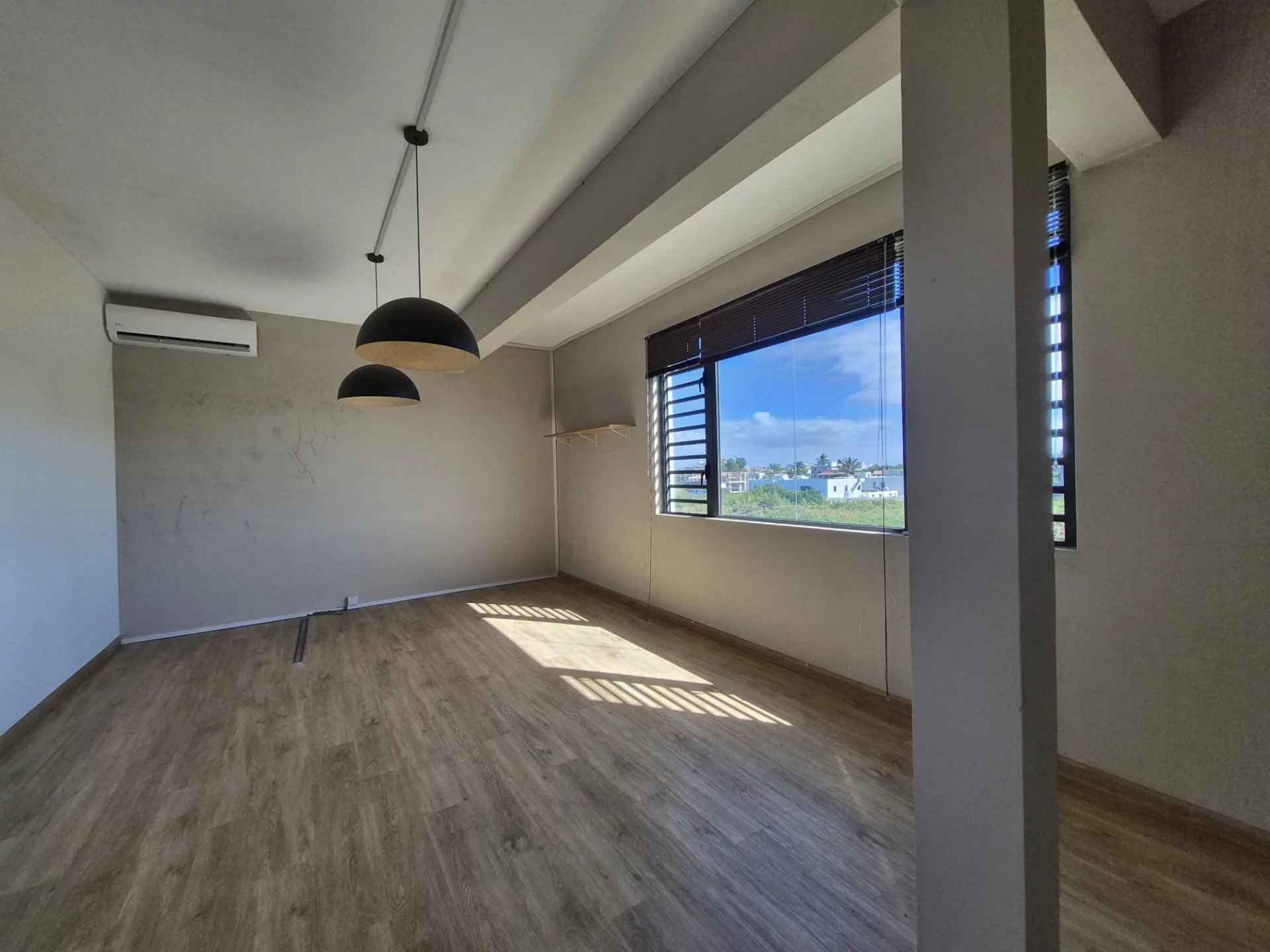 64cea70c6f1c76139f5eaf4e932a3d38 f675ab3e6a 1920 original - Translation missing: en.helpers.application.image_tag.default_alt