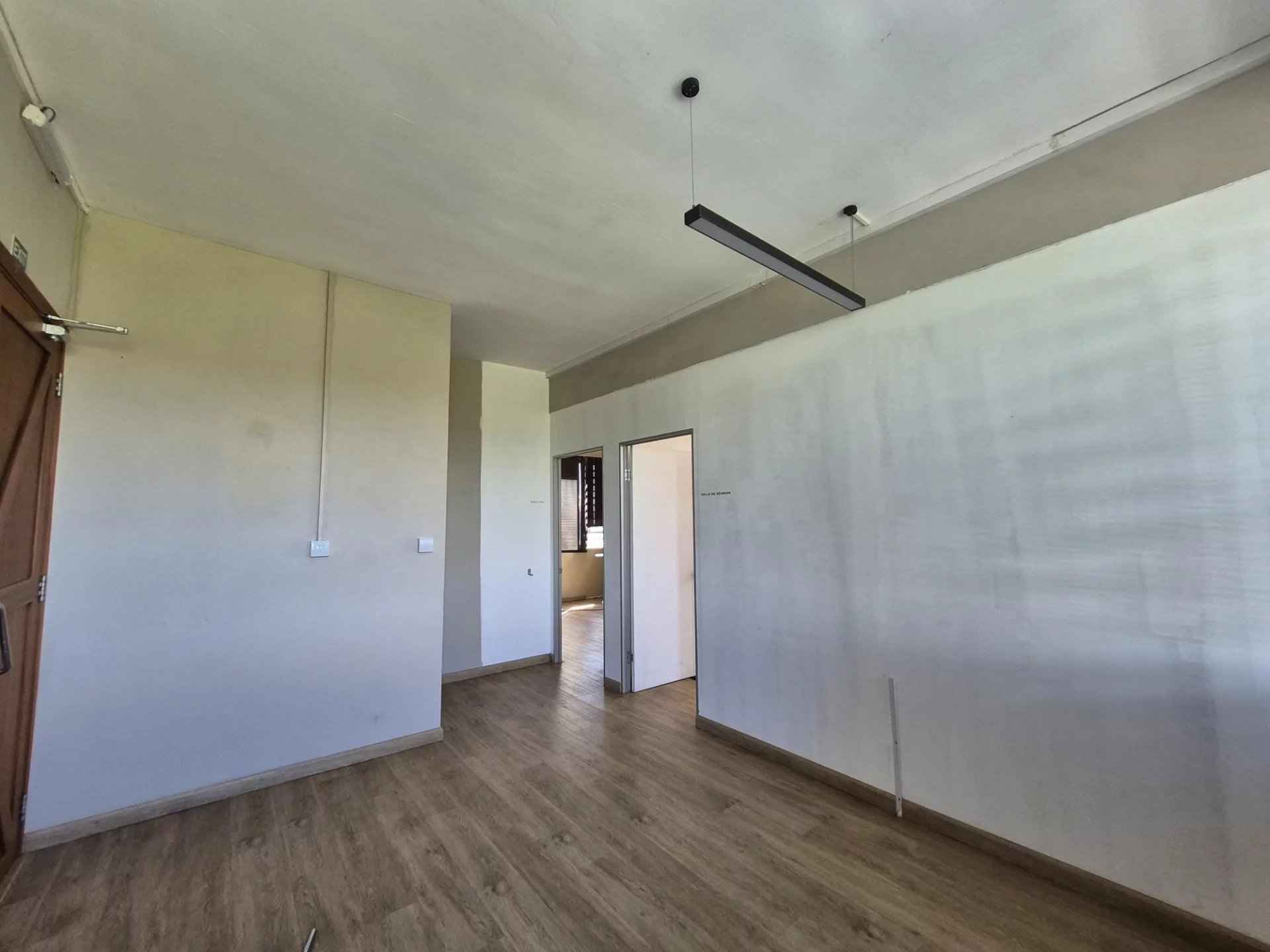 B8bf48af11fcb788e399b8f4a97547f8 18fe4bd896 1920 original - Translation missing: en.helpers.application.image_tag.default_alt