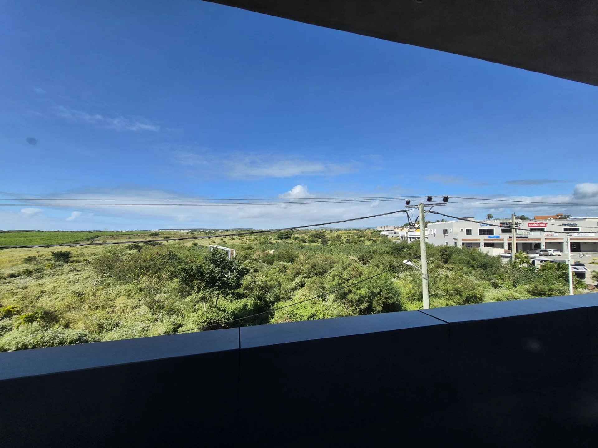 21c5b69c4f687a399212c21543516976 652ba8136c 1920 original - Translation missing: en.helpers.application.image_tag.default_alt