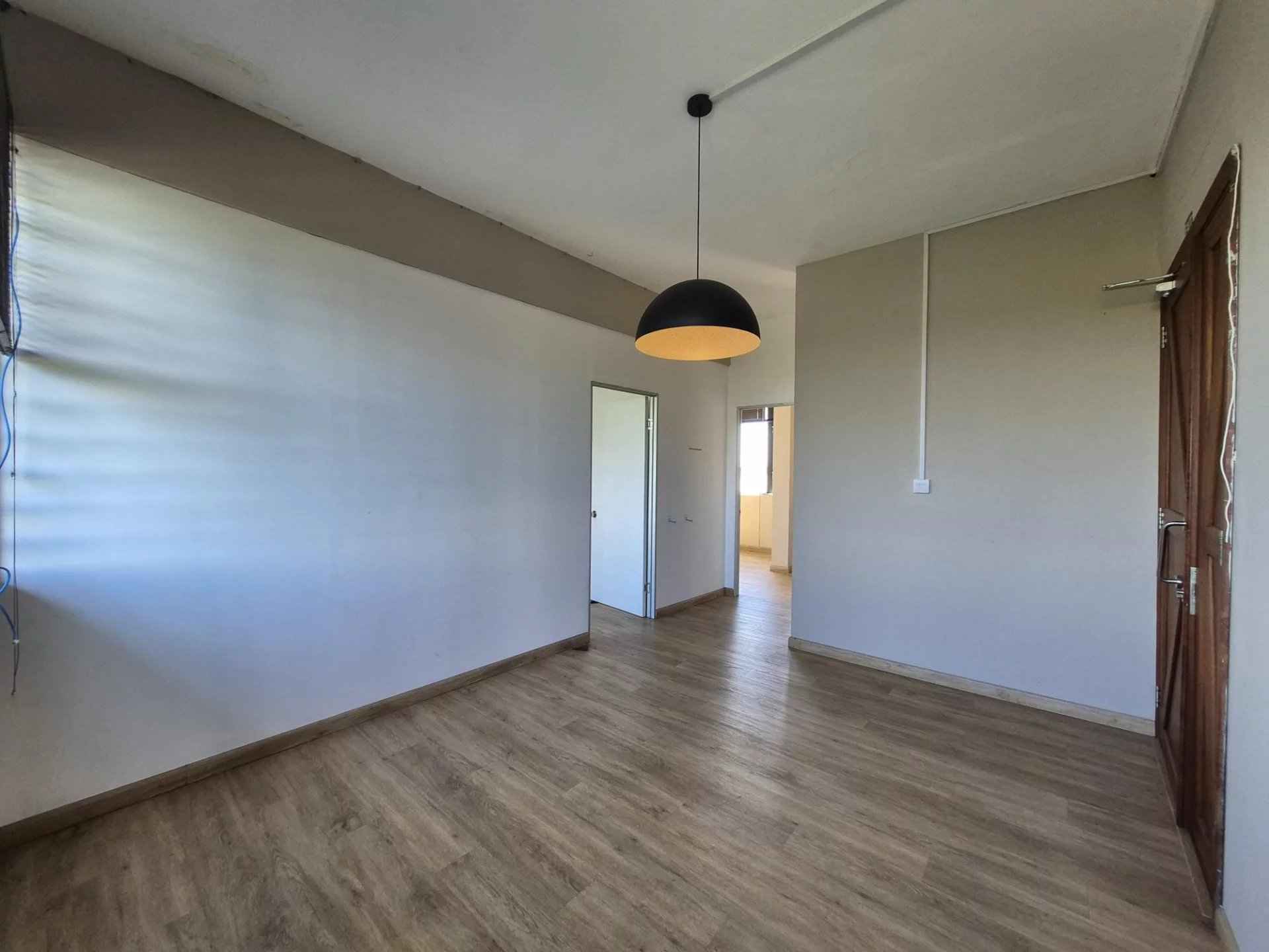 8ab07d5013a9641adebbe3e0912dd0b2 60832ac144 1920 original - Translation missing: en.helpers.application.image_tag.default_alt