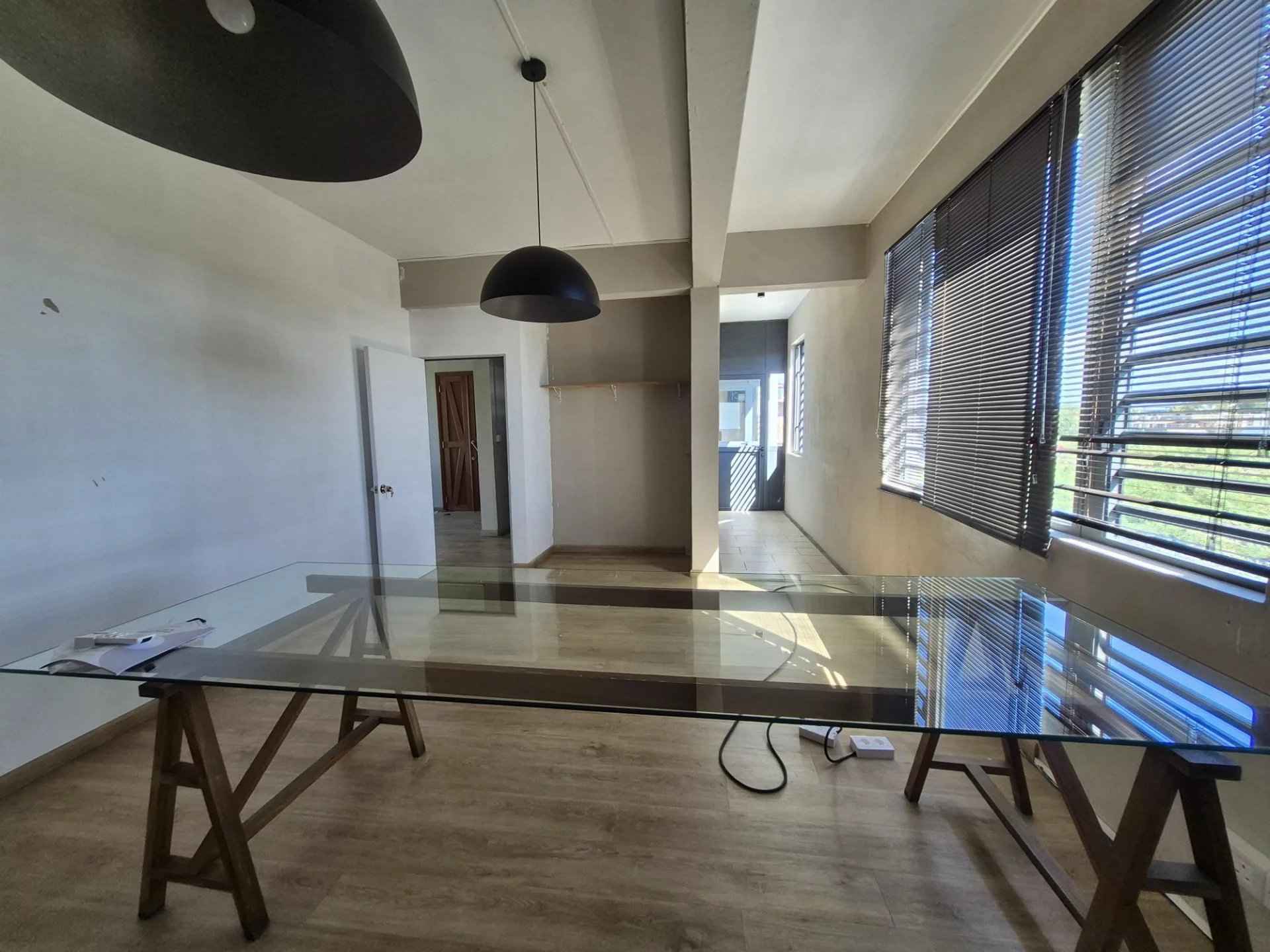 0751163e95505e0c4a87fc4a1c439d72 2574aed350 1920 original - Translation missing: en.helpers.application.image_tag.default_alt