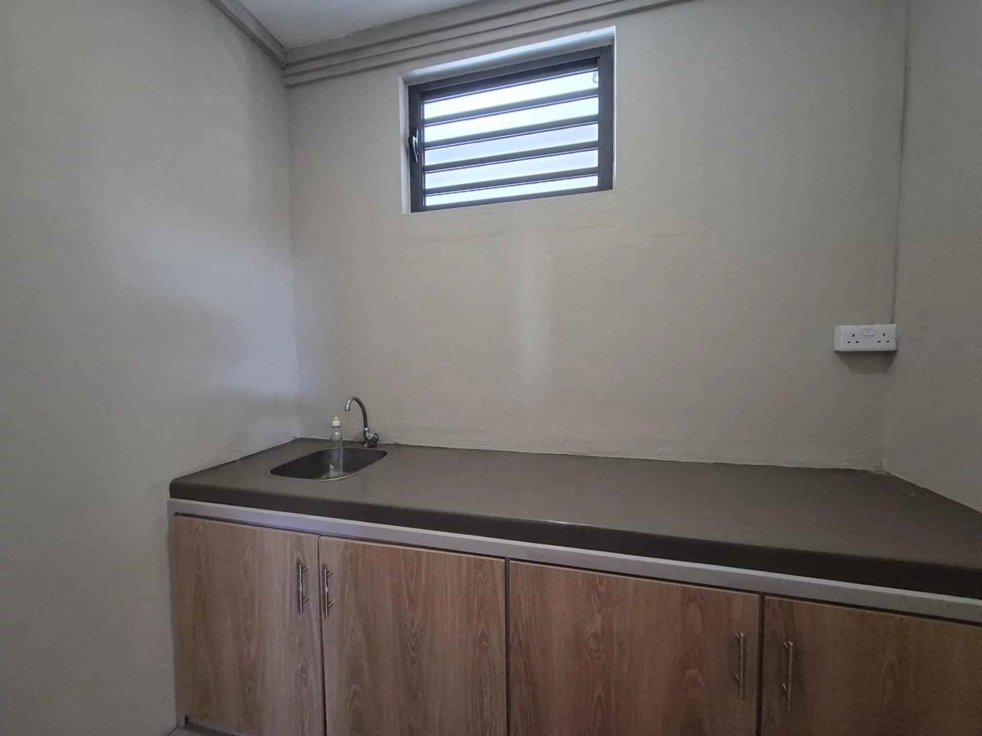 681b9387965b02d31e88a661b2a1130f 5de43484c1 1920 original - Translation missing: en.helpers.application.image_tag.default_alt