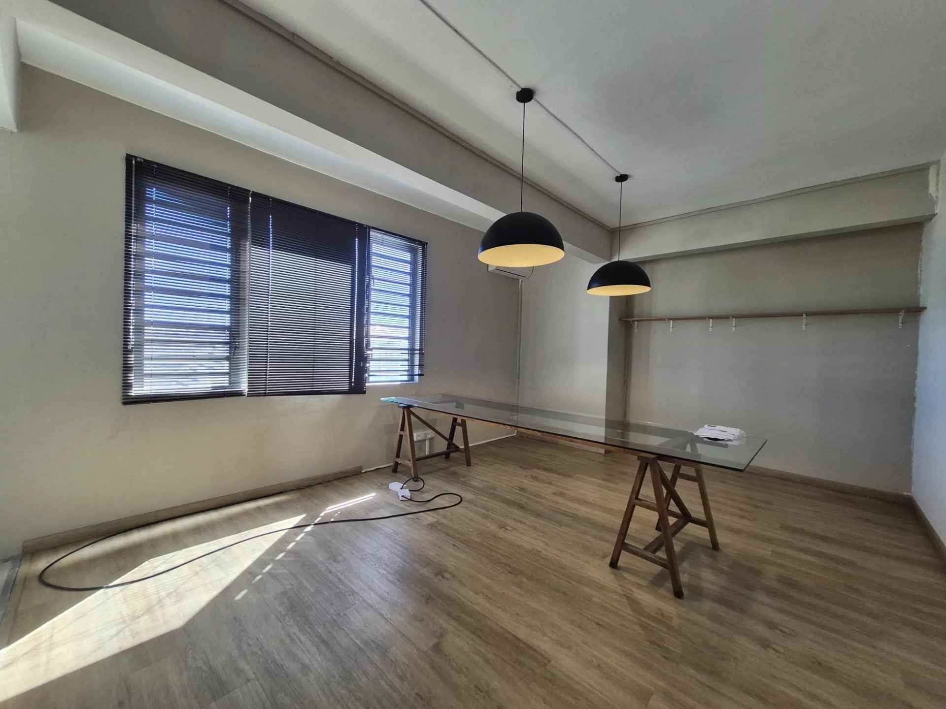 Df89caacc7836b61df00f4bfe5b04c95 50e8048155 1920 original - Translation missing: en.helpers.application.image_tag.default_alt