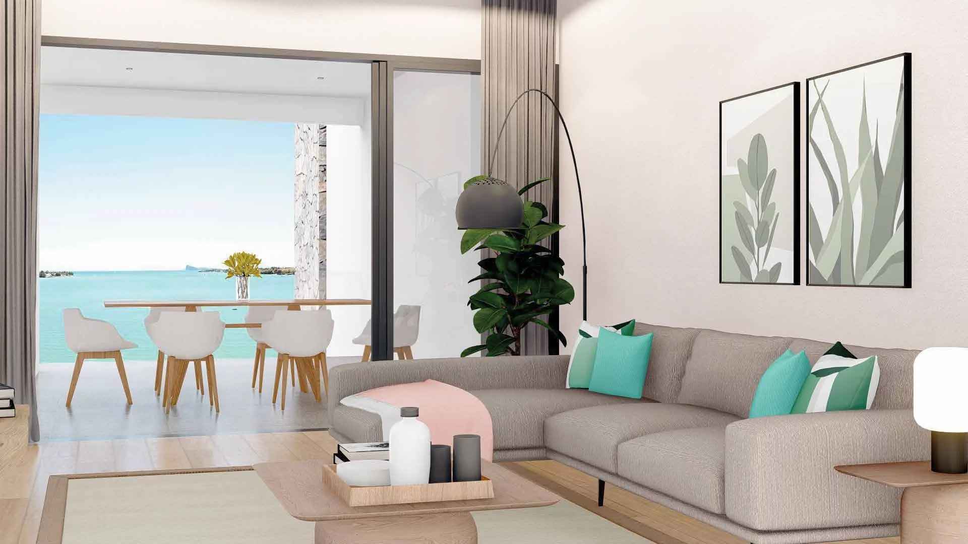 B76a592a6ecaccb93e5b8b7d36d13beb f006991171 1920 original - Attribut alt par défaut.