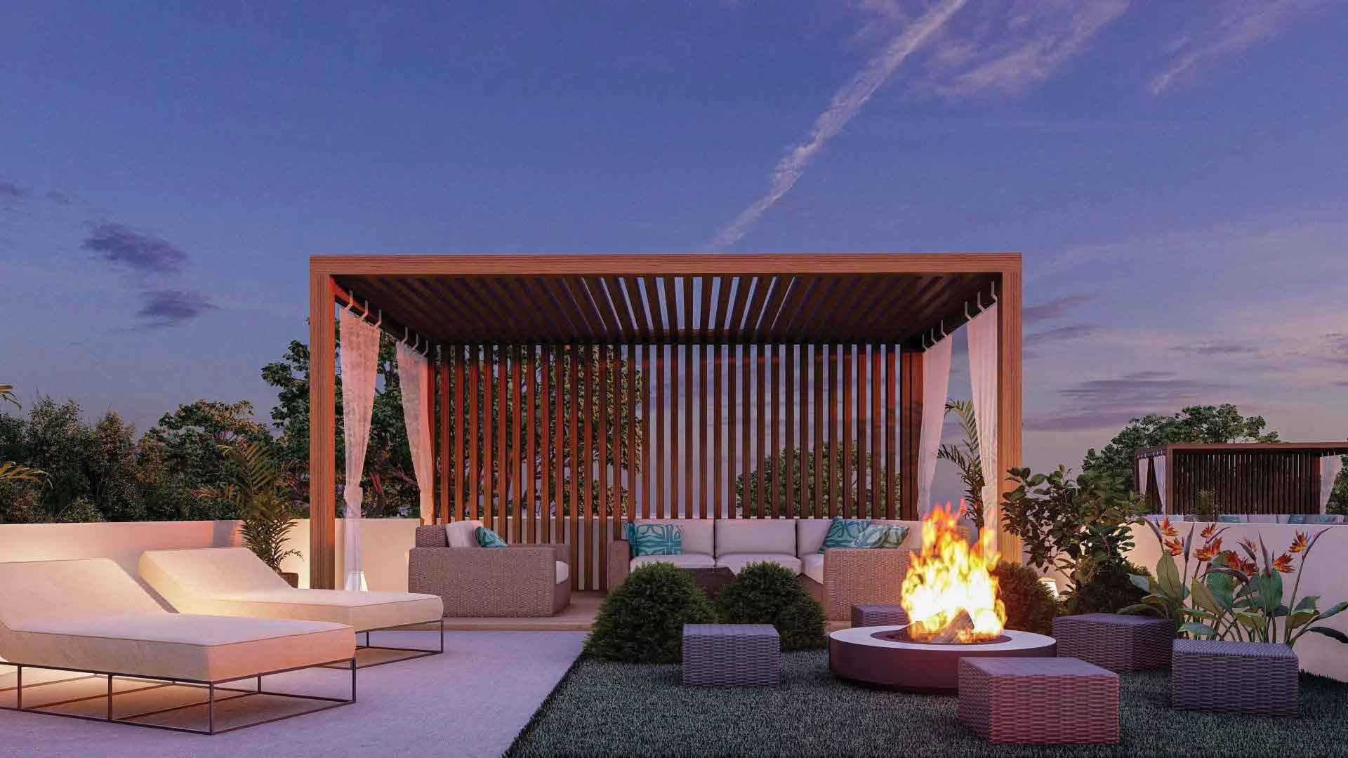 E4cc216c3a6e62ac1fcb9c6c5bfa23ca 1dd0b4ffbd 1920 original - Attribut alt par défaut.