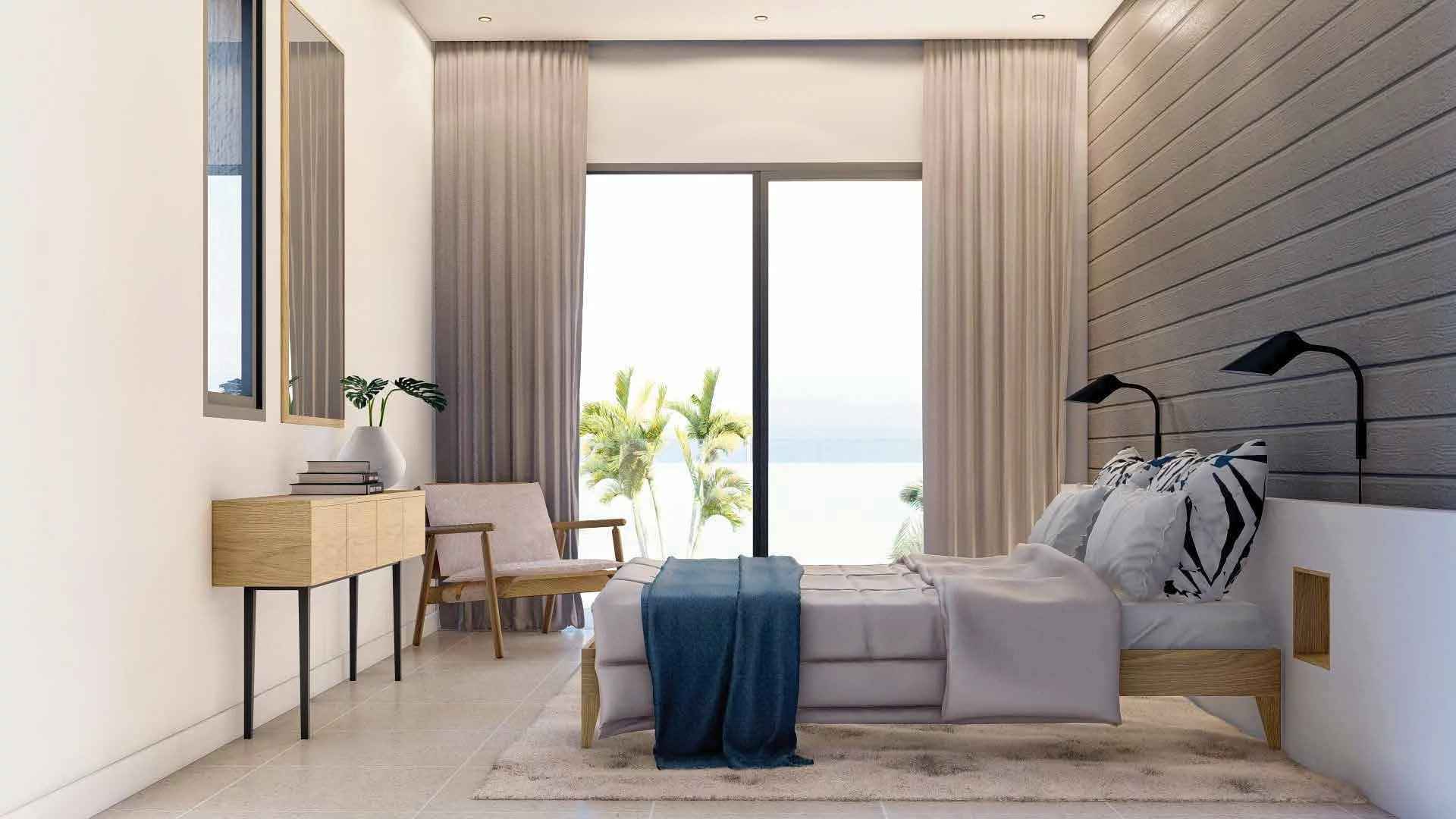 94d2df642fa74ac8d466a716f254c21f aae2cffe65 1920 original - Attribut alt par défaut.