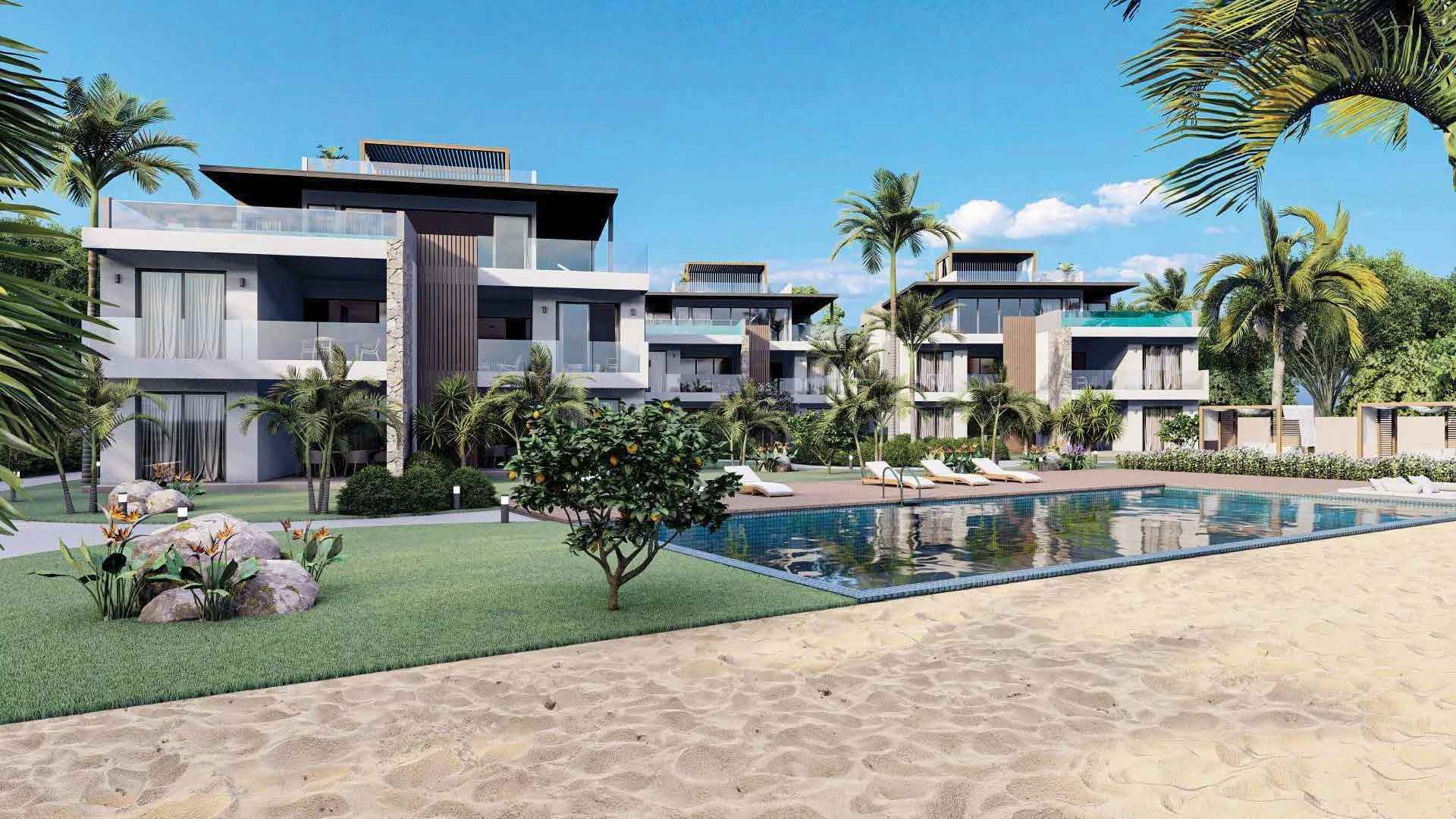 8078f1ace657382614a83a9fee89475c d036bf6f17 1920 original - Attribut alt par défaut.