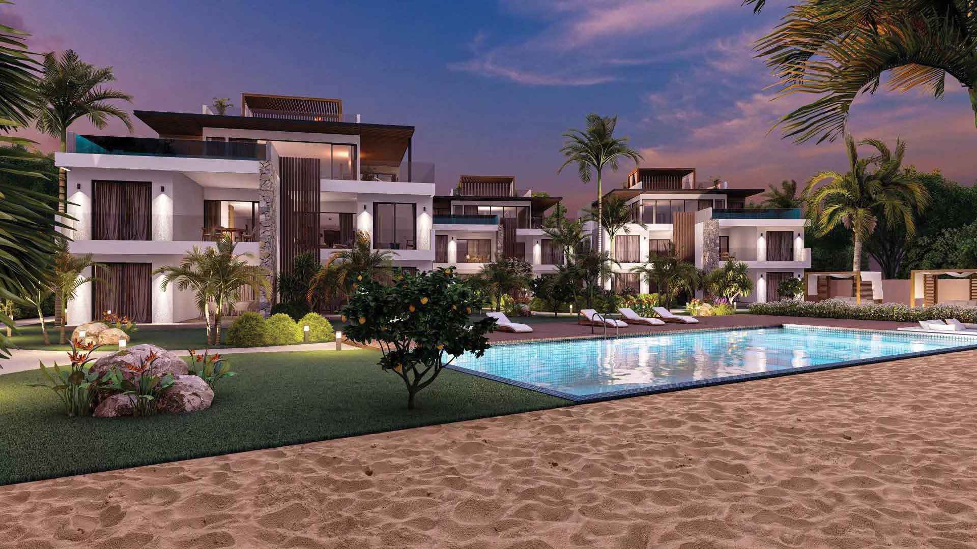 C87748f0490ea30c2c0bb5315590248e 060aec3893 1920 original - Attribut alt par défaut.