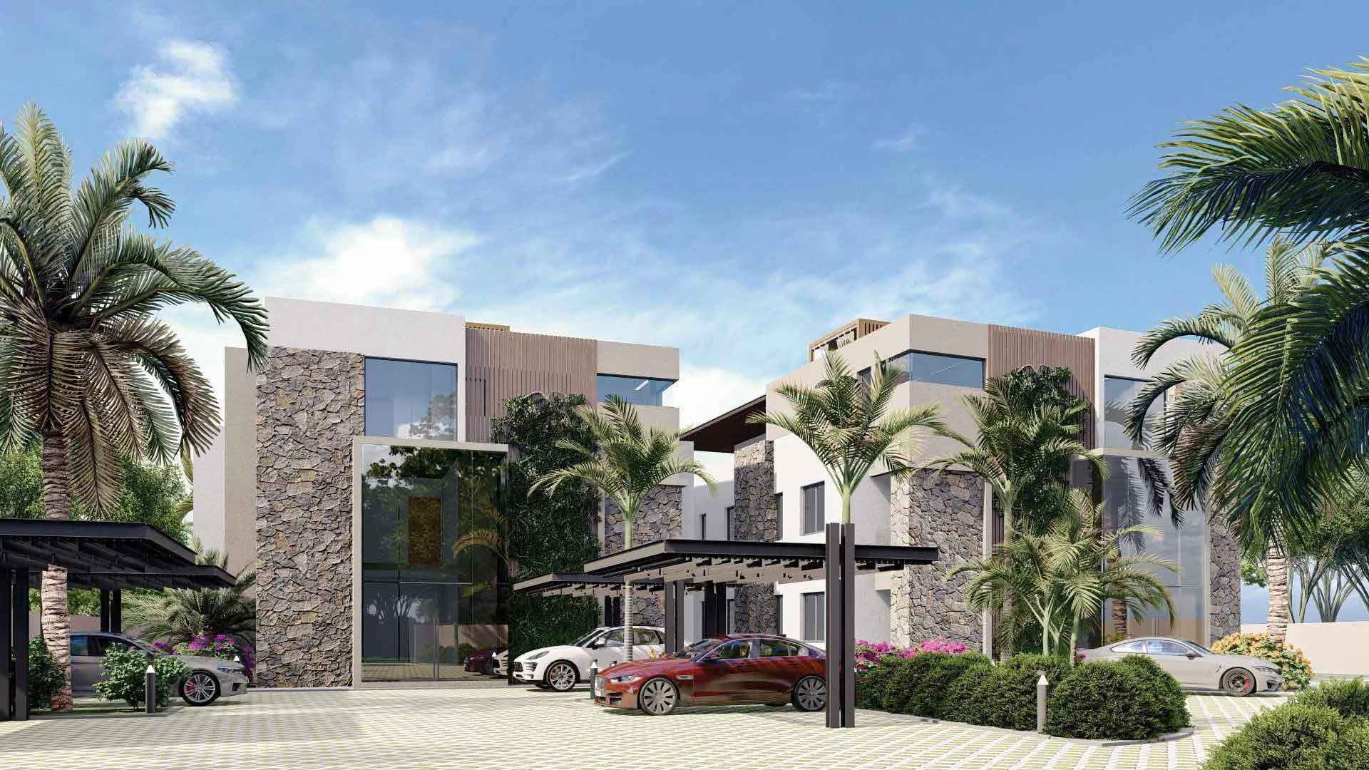 7272433661562fe3d5047f719342da35 de24d63d80 1920 original - Attribut alt par défaut.