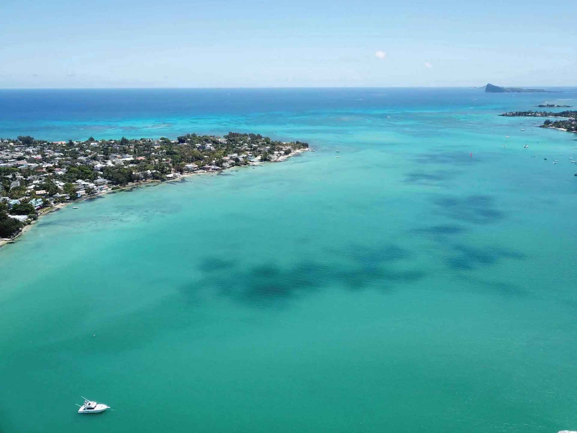 02e6a77051d1c0c30f6a94a1776e277b 007ad14658 1920 original - Attribut alt par défaut.