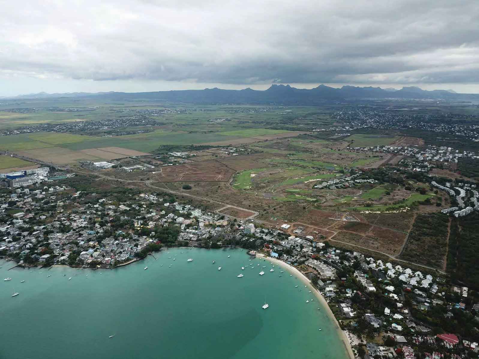 4377fdfb194084554f056c9168ec64ee 0f6a029847 1597 original - Attribut alt par défaut.