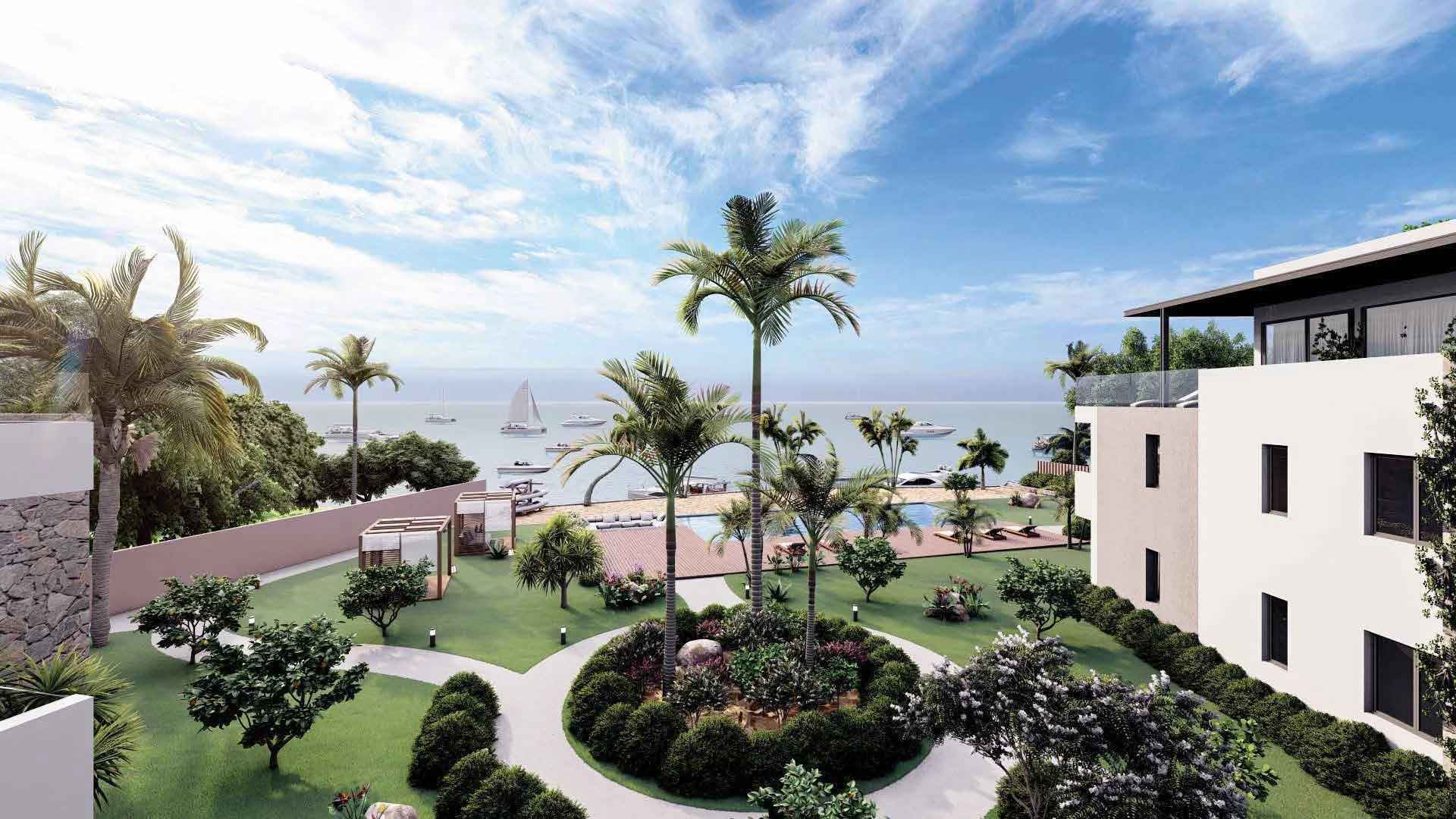 7f2b16df464a0117371501ed900bd9b3 7a56f9ab9c 1920 original - Attribut alt par défaut.