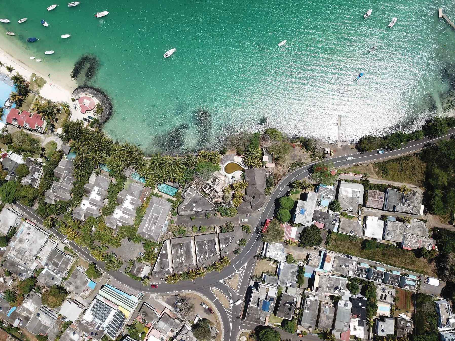 0712dfe7914f3404241752c2bcb7880f 94cc59706e 1796 original - Attribut alt par défaut.