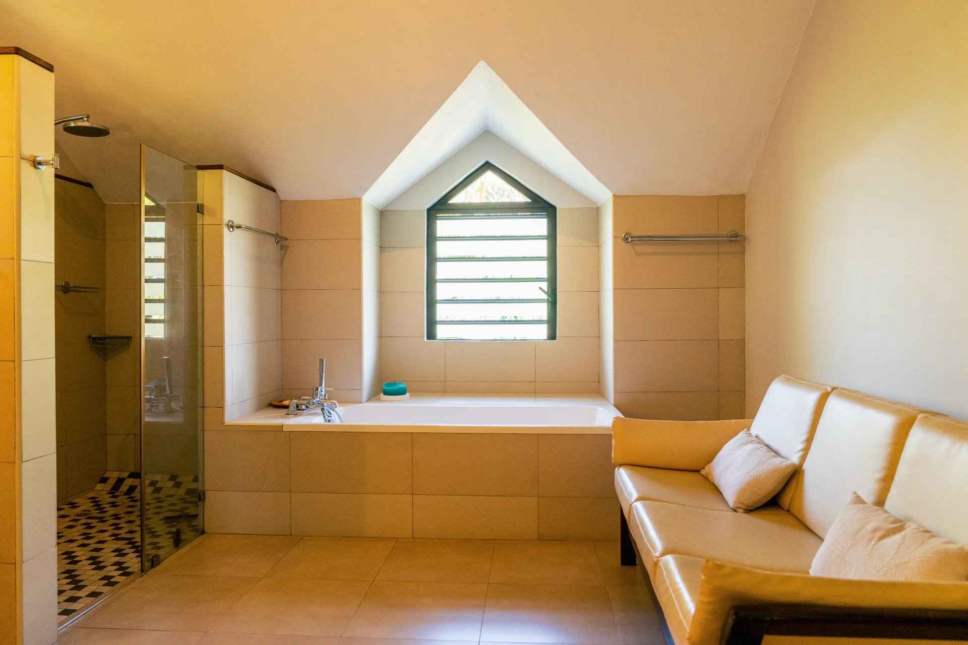 756452c412b015d916c666aa1288f11d a338bf149c 1920 original - Translation missing: en.helpers.application.image_tag.default_alt