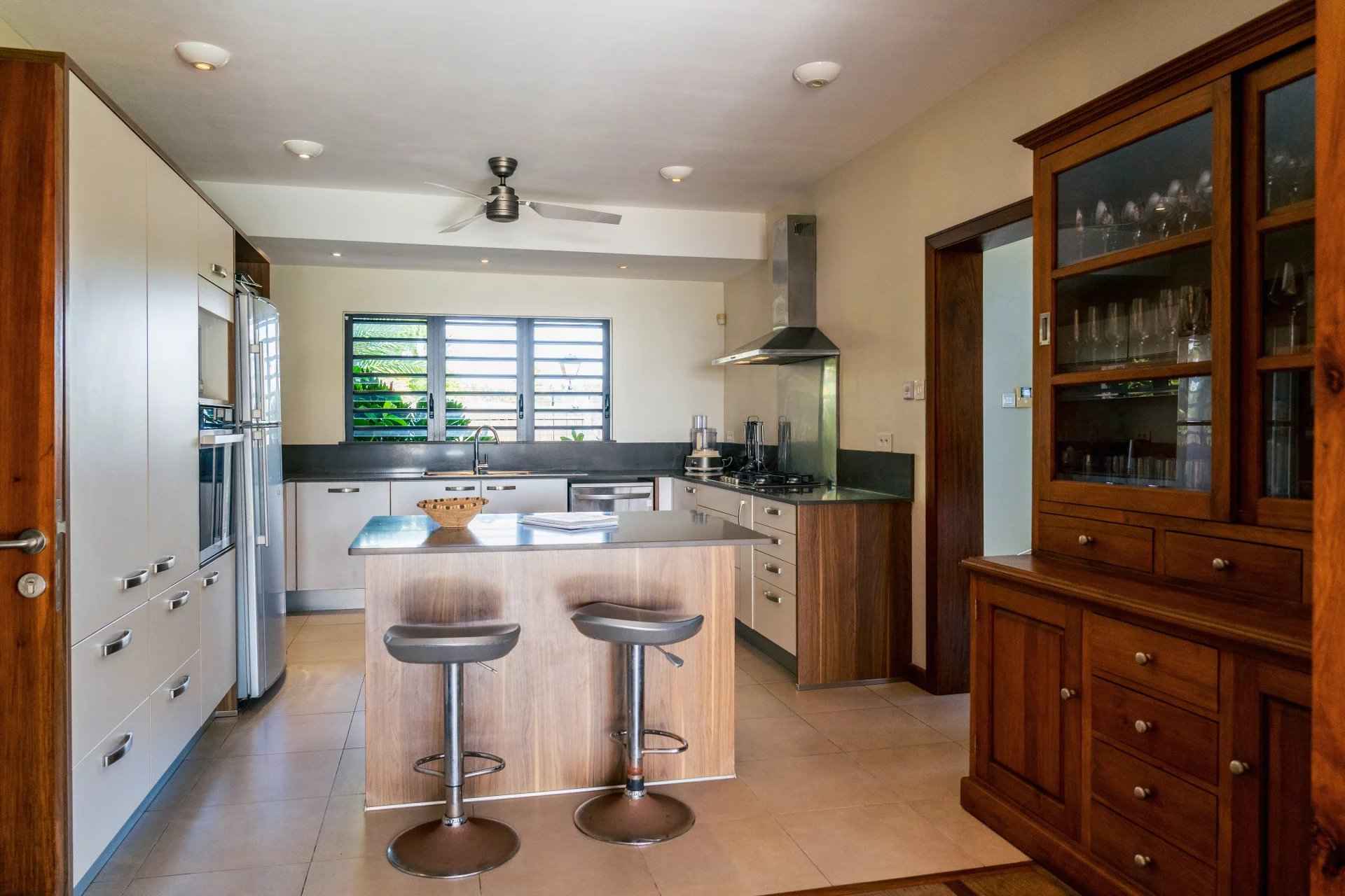 Eb1a0cc5bd84c9ccc48c80f0f274ac00 320a2cff00 1920 original - Translation missing: en.helpers.application.image_tag.default_alt