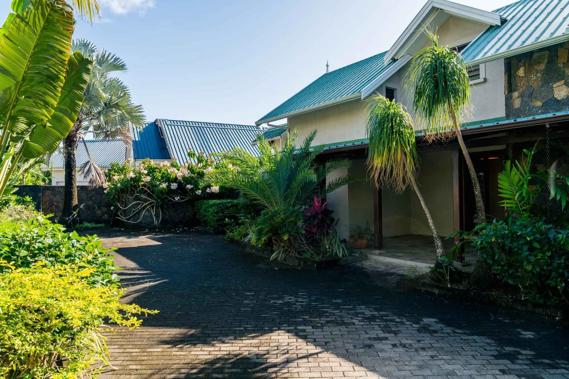 28e81d68f64f5076ecc5bdd4c0a1c359 8d1682ee74 1920 original - Translation missing: en.helpers.application.image_tag.default_alt