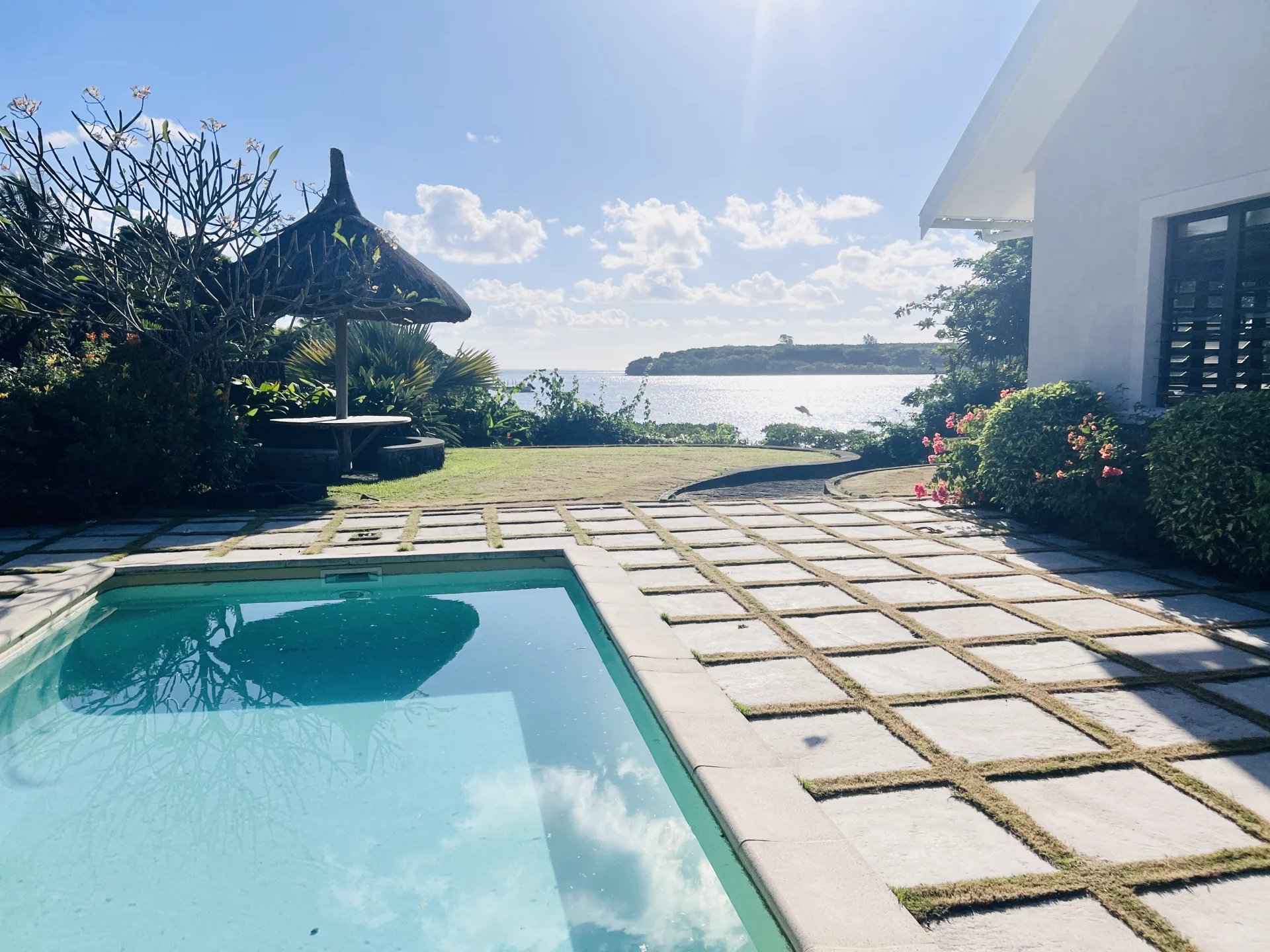 Cdc2866af2c2742ee891e2a030752c54 bc5dca0d55 1920 original - Translation missing: en.helpers.application.image_tag.default_alt