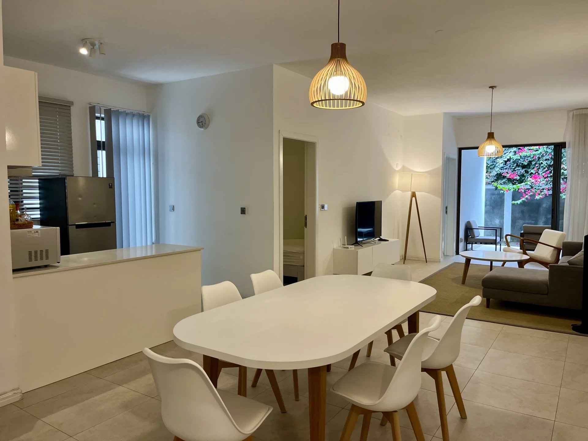 74cc6f7d73eacc93d0acc53195760226 926c54412f 1920 original - Translation missing: en.helpers.application.image_tag.default_alt