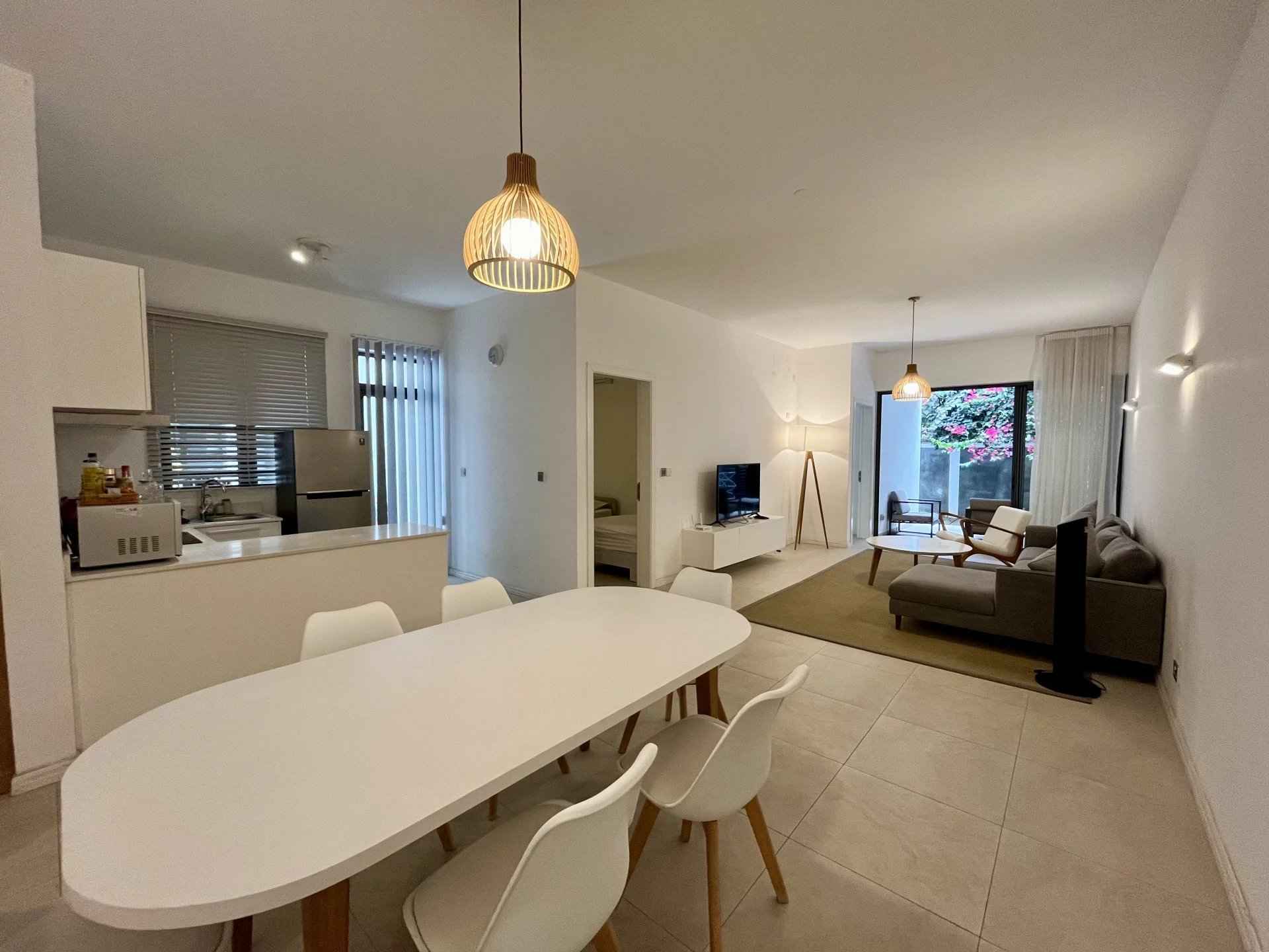 8b3564fb34e2ee8694544b2837549fc6 5268c2d826 1920 original - Translation missing: en.helpers.application.image_tag.default_alt