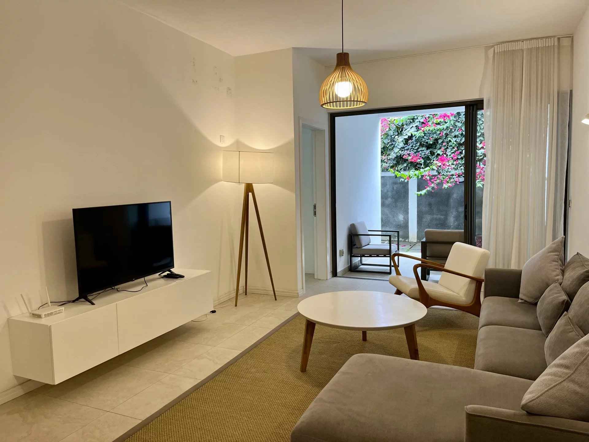 9b801dfb61582dfc6e12da808d0cde8c f7ef01fd76 1920 original - Translation missing: en.helpers.application.image_tag.default_alt