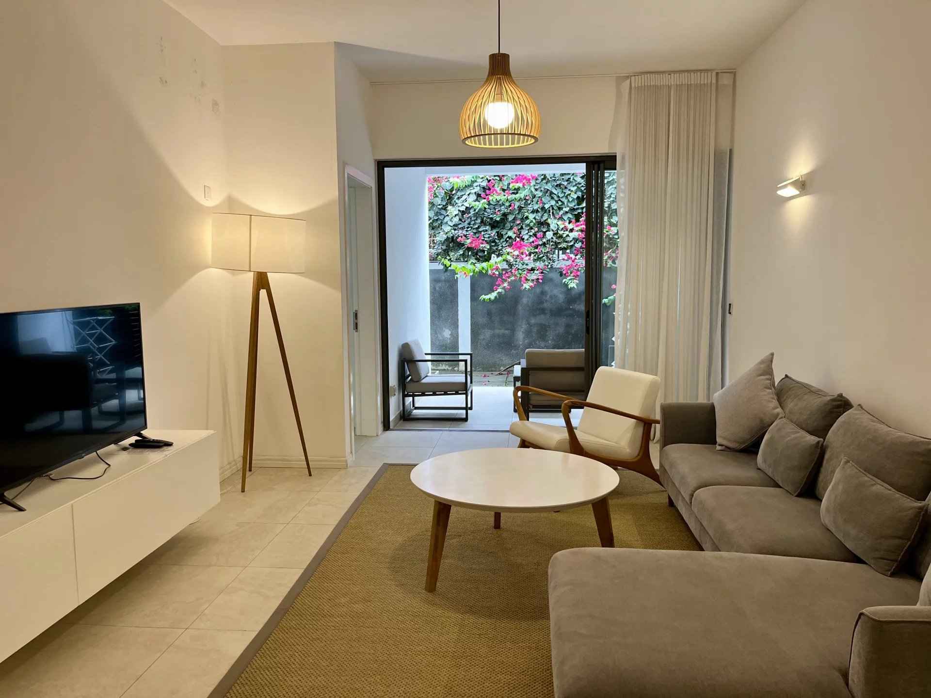 Feeaadfeefe33952a31ea6f1bdfd4b15 570de1797f 1920 original - Translation missing: en.helpers.application.image_tag.default_alt