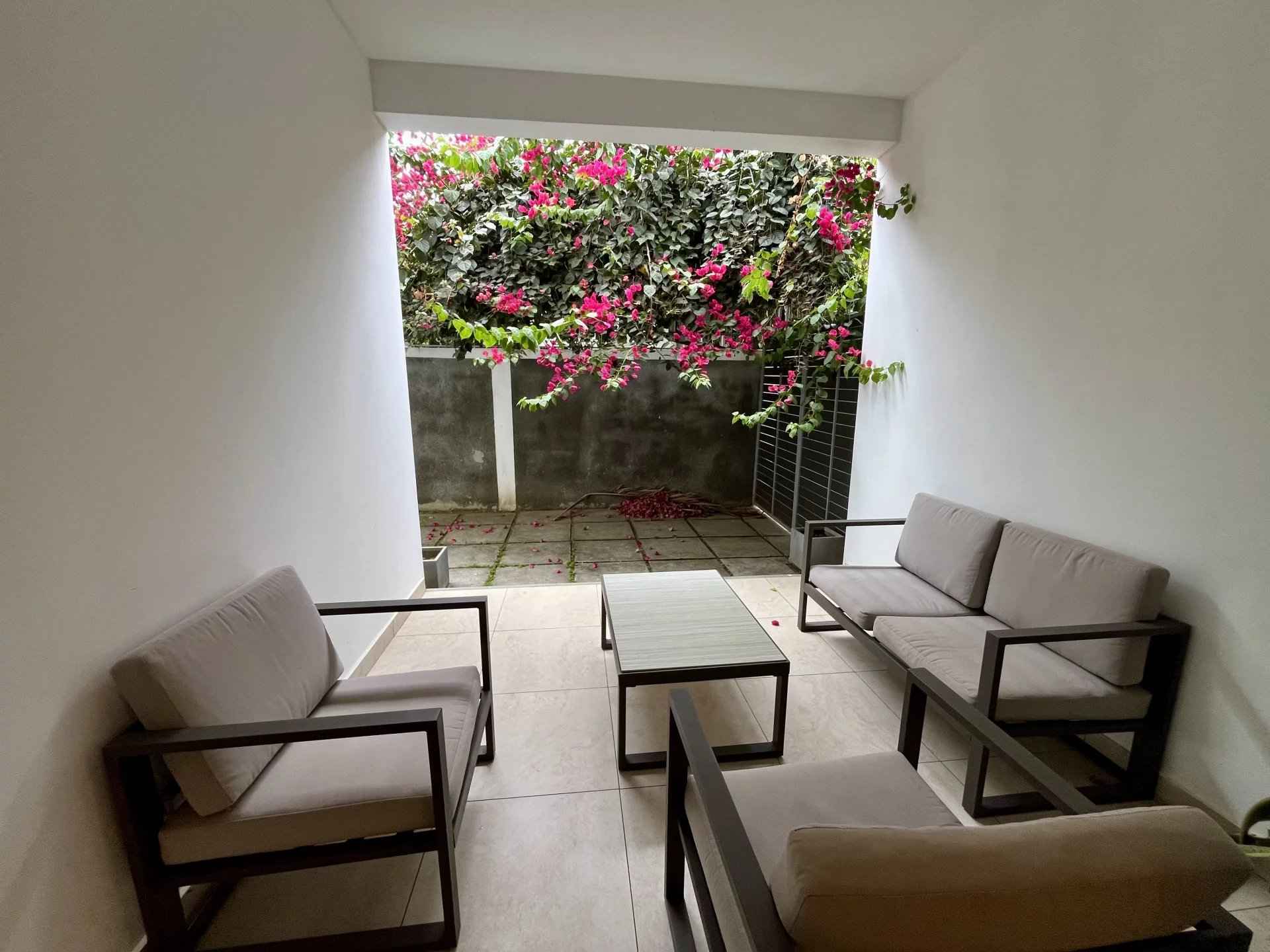 E44514ded64d3776df7a3ebf7ae0aedd 646fc7b022 1920 original - Translation missing: en.helpers.application.image_tag.default_alt