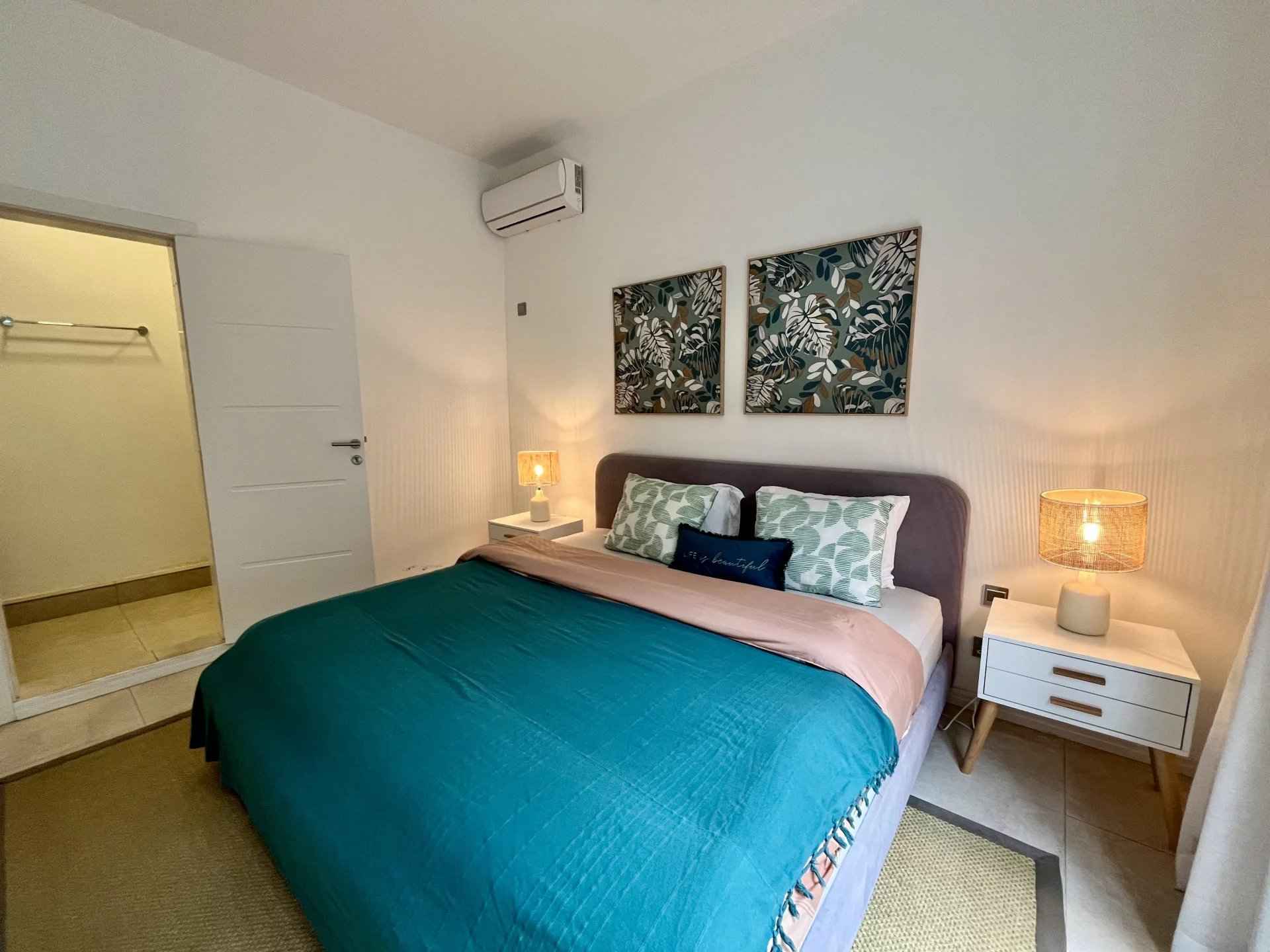 F185c7c68a0704cfb9c73b45824f6c46 061ed728eb 1920 original - Translation missing: en.helpers.application.image_tag.default_alt