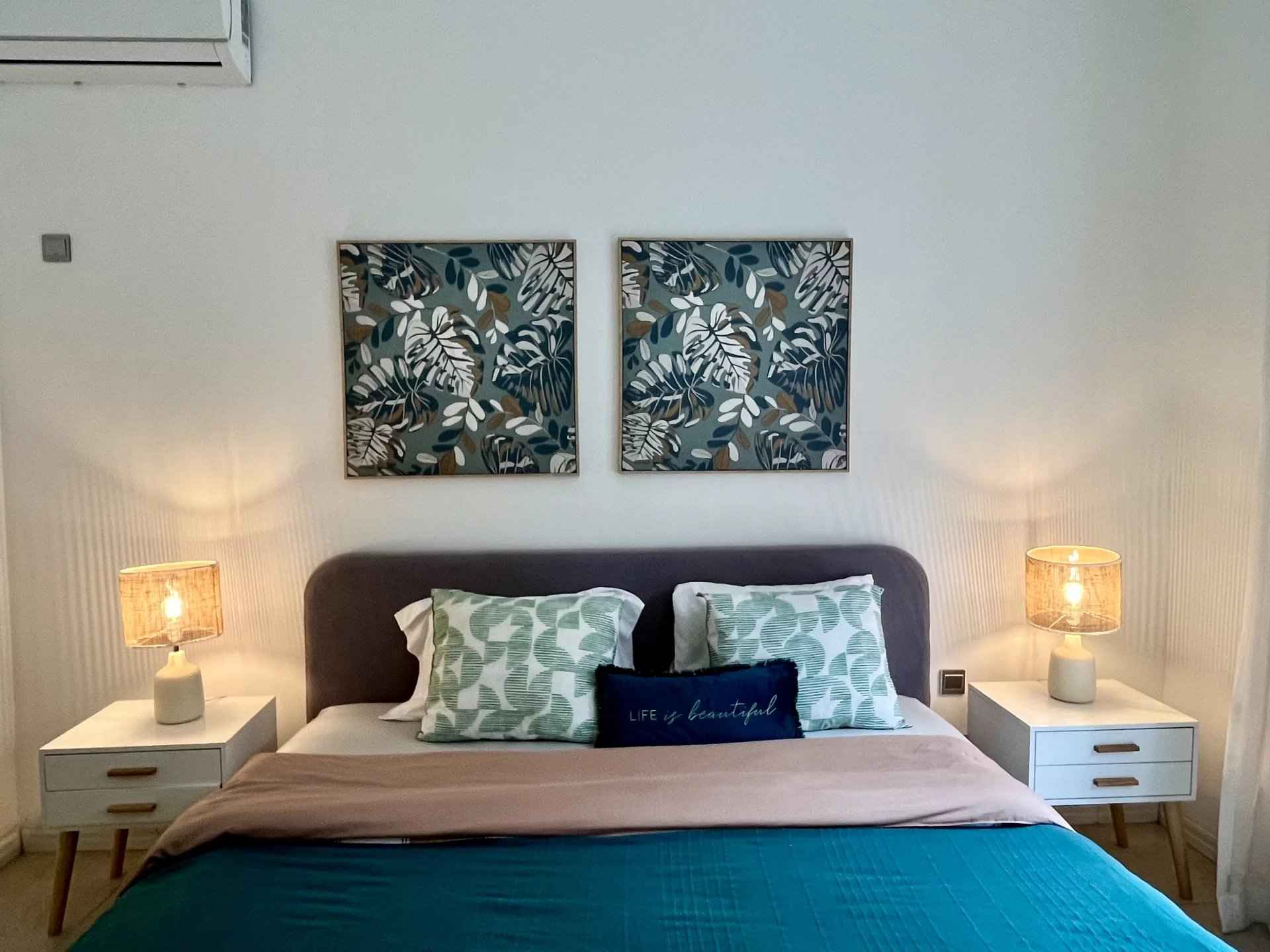 Aa500323900c324a1c25d4b2f8ecef50 afdbbd41b5 1920 original - Translation missing: en.helpers.application.image_tag.default_alt