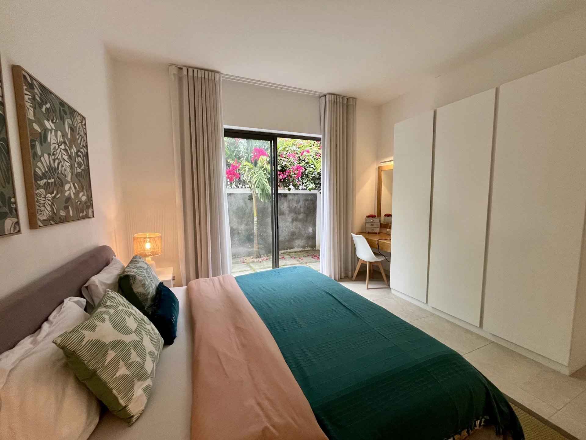 A218ffc3221e3d3c8401b3c3767b0232 1d6ff693dd 1920 original - Translation missing: en.helpers.application.image_tag.default_alt