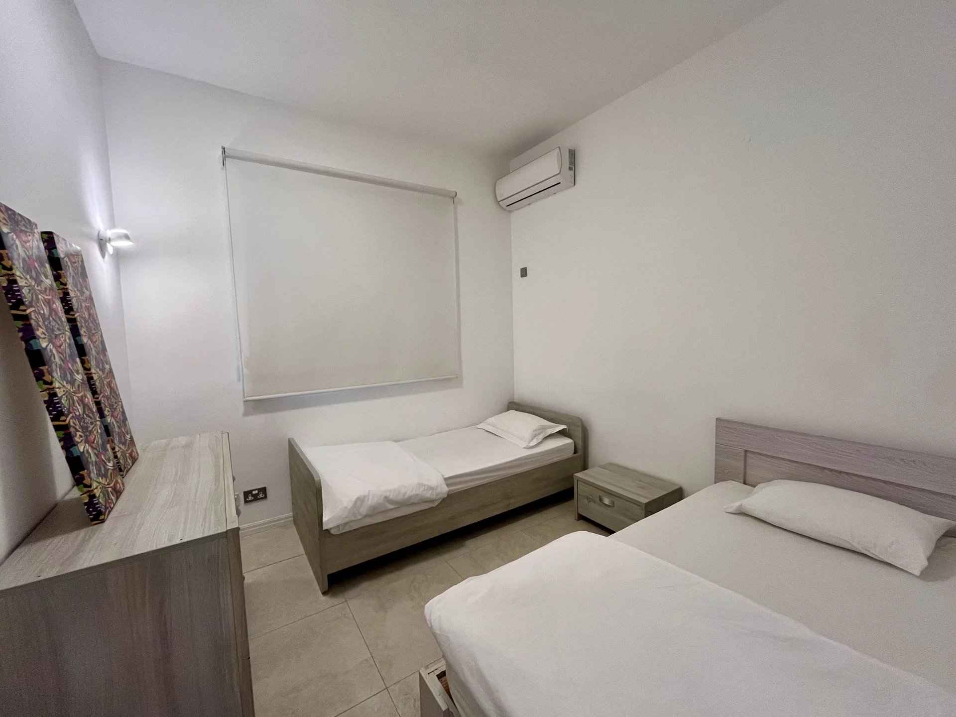 F7a0c60d1e5256bd5f96d087b5409e18 29e49bed59 1920 original - Translation missing: en.helpers.application.image_tag.default_alt