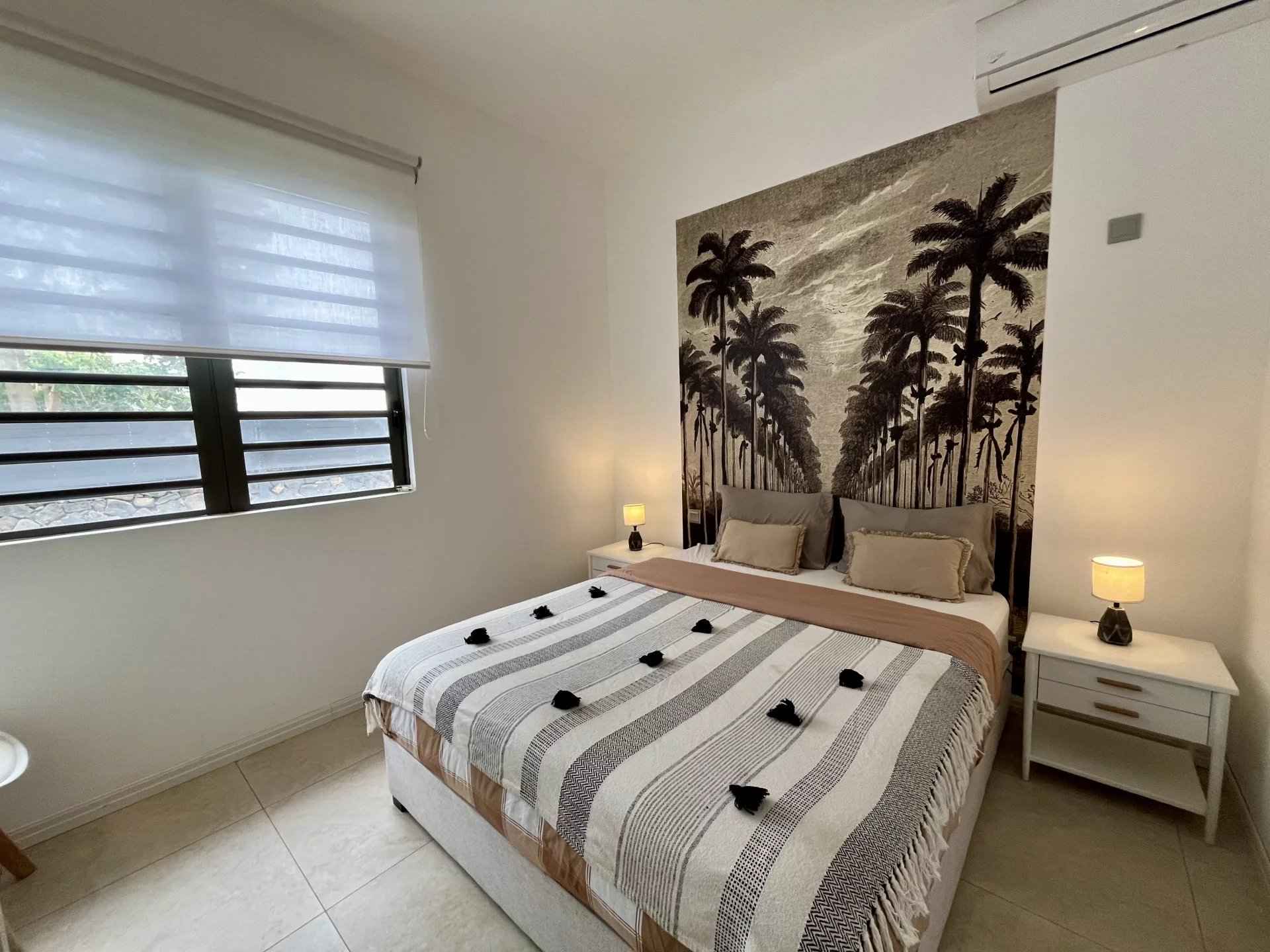 4895d65493b3a2253d1de5bdd7ded72e 1b5ecc3668 1920 original - Translation missing: en.helpers.application.image_tag.default_alt