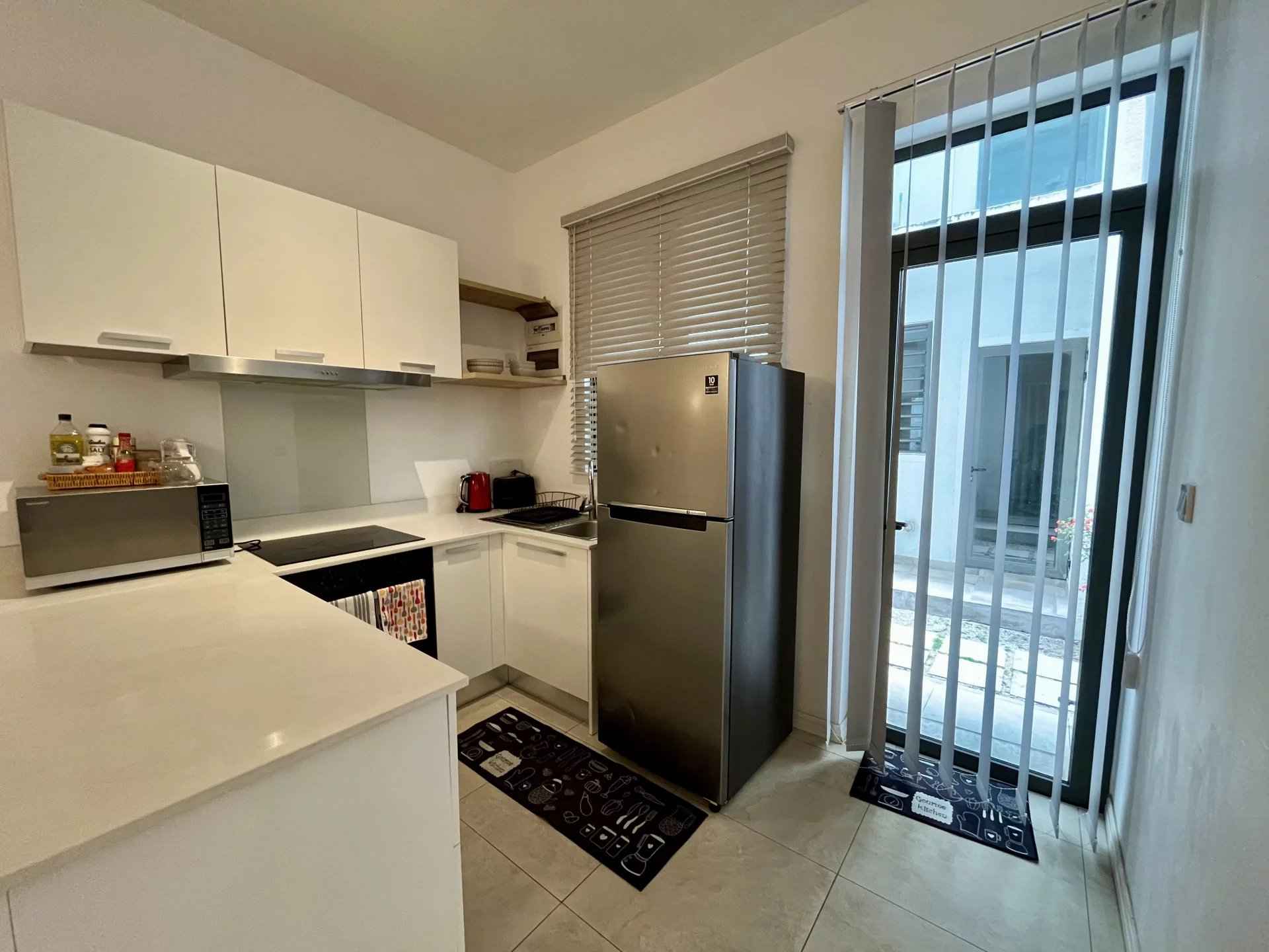 0699d8f56b87e563da975b752b8c0be4 805be271ff 1920 original - Translation missing: en.helpers.application.image_tag.default_alt