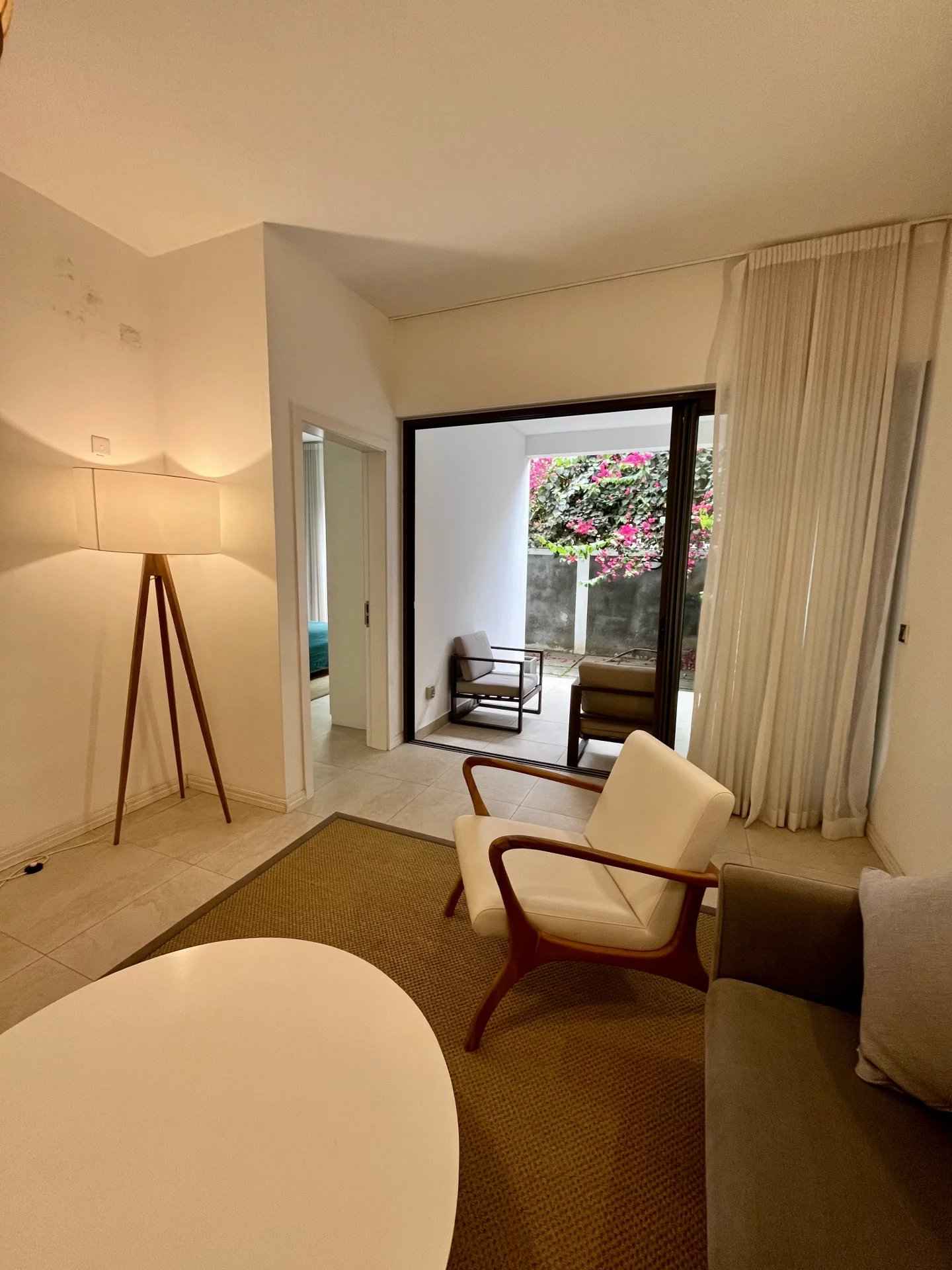 B9d8218ce1303aef5080fe103777247a f49cee1e72 1920 original - Translation missing: en.helpers.application.image_tag.default_alt