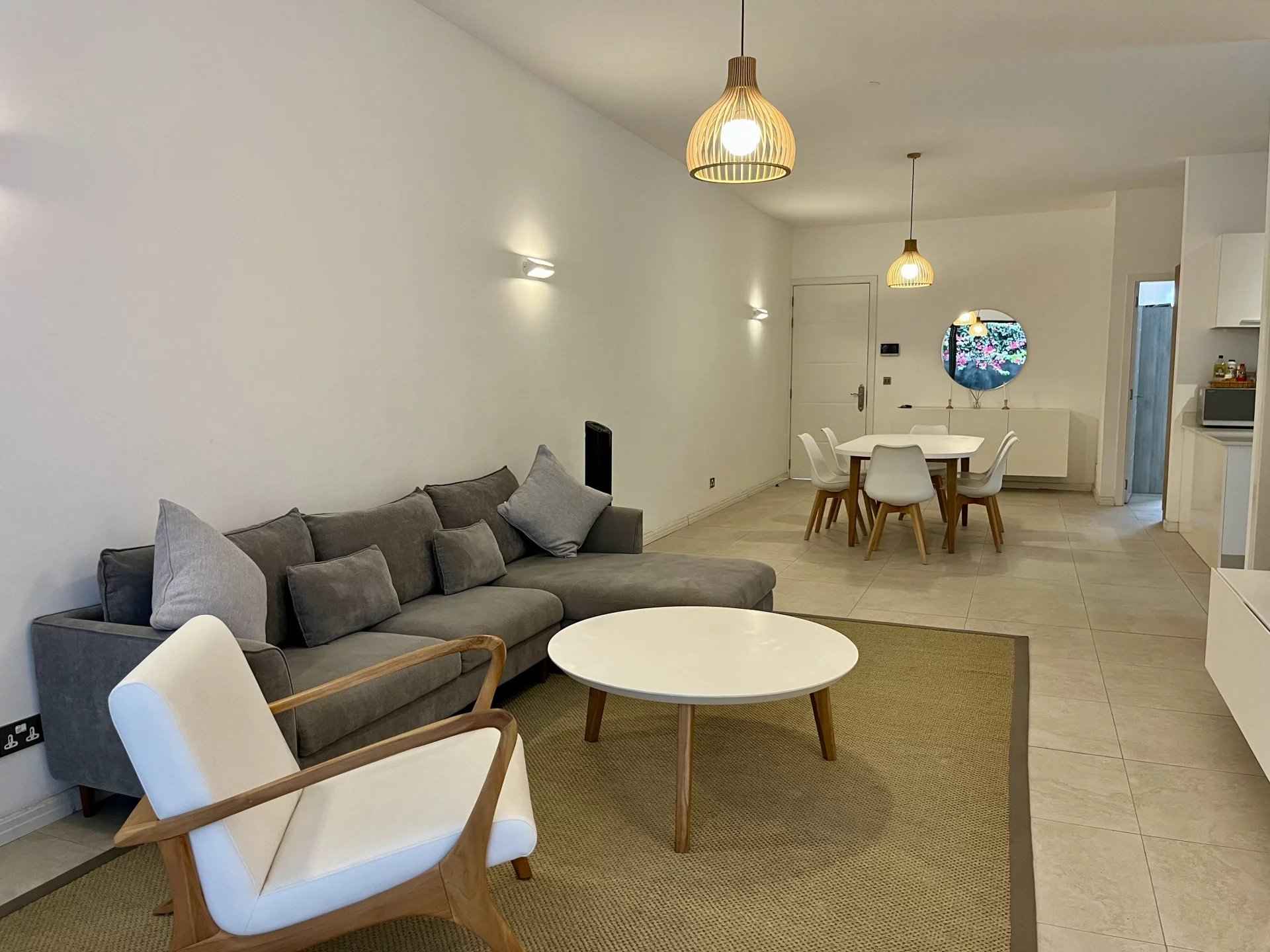 De311dc381a10b7e87c94a04889ddf66 73ce02a1a5 1920 original - Translation missing: en.helpers.application.image_tag.default_alt