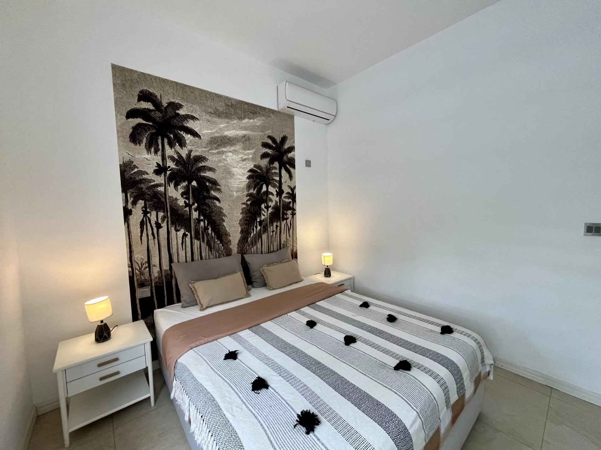 7f2261318a9ffddb6ff0468825733d91 9a8ee053fc 1920 original - Translation missing: en.helpers.application.image_tag.default_alt