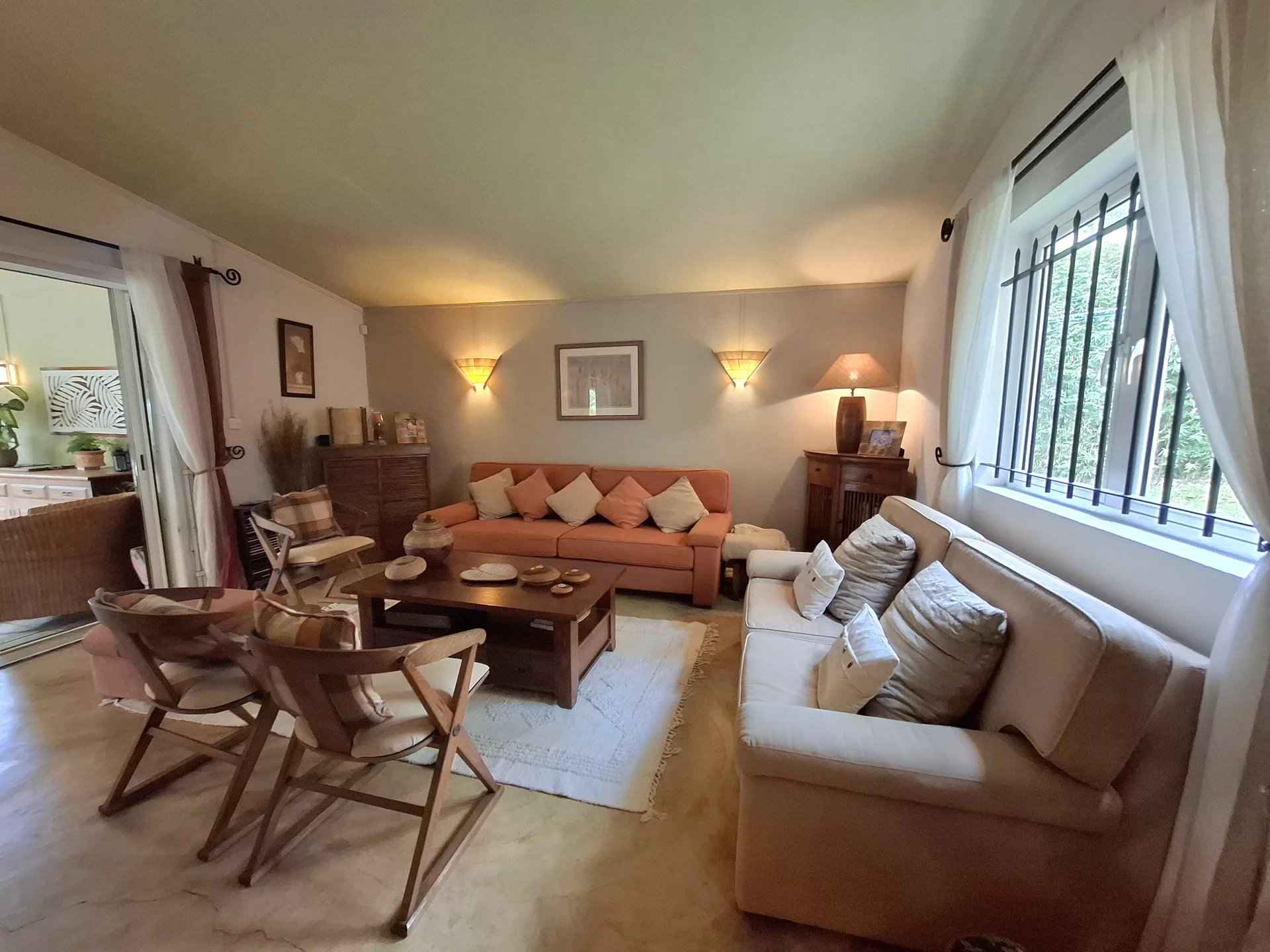 F5f3fe6cd93f8ba1b54c188a0edd13a9 c7632fe358 1920 original - Attribut alt par défaut.