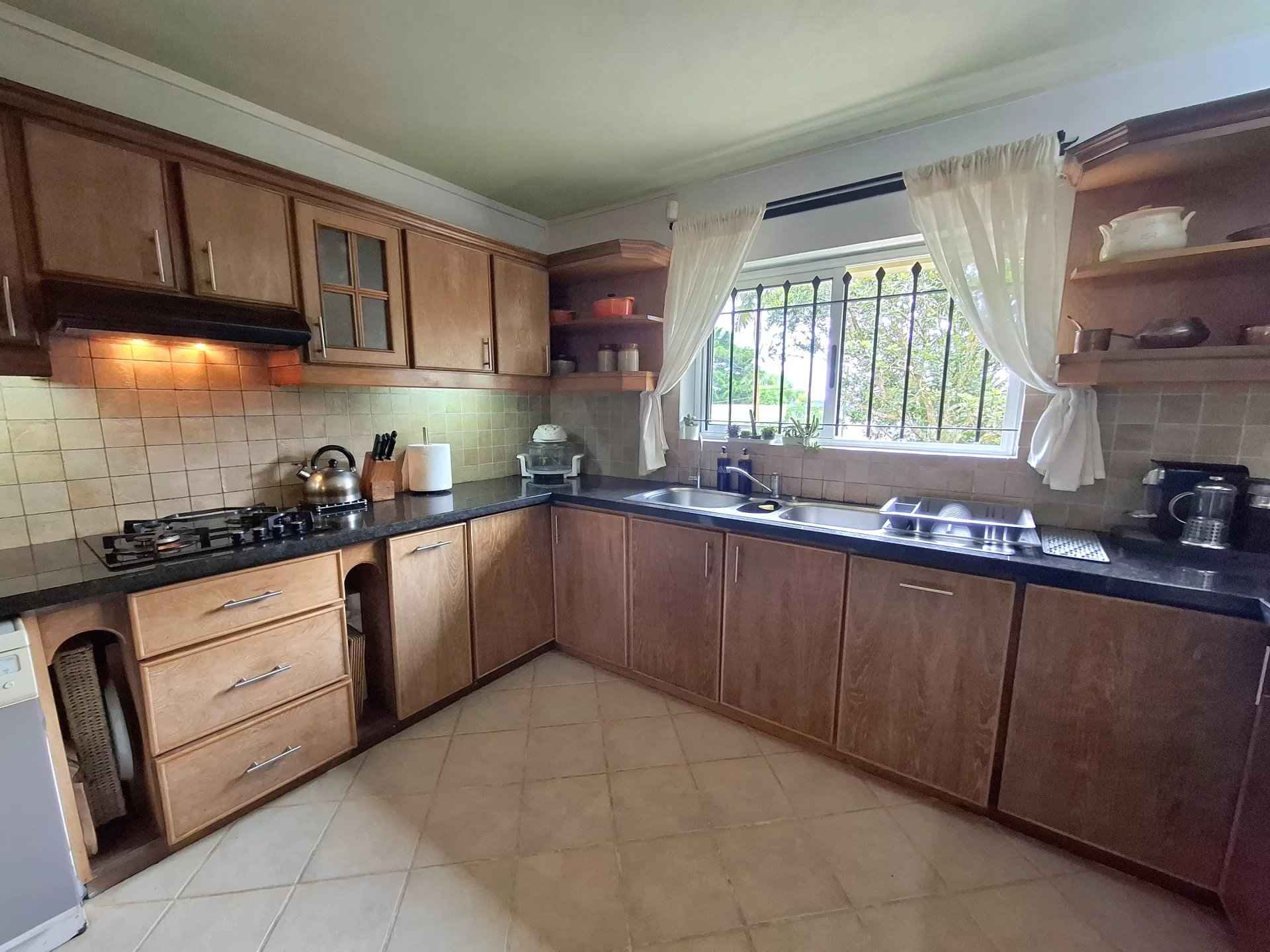 04f8224b01f67edaa0fce6dfc9b2781c 7823a9e6b4 1920 original - Attribut alt par défaut.