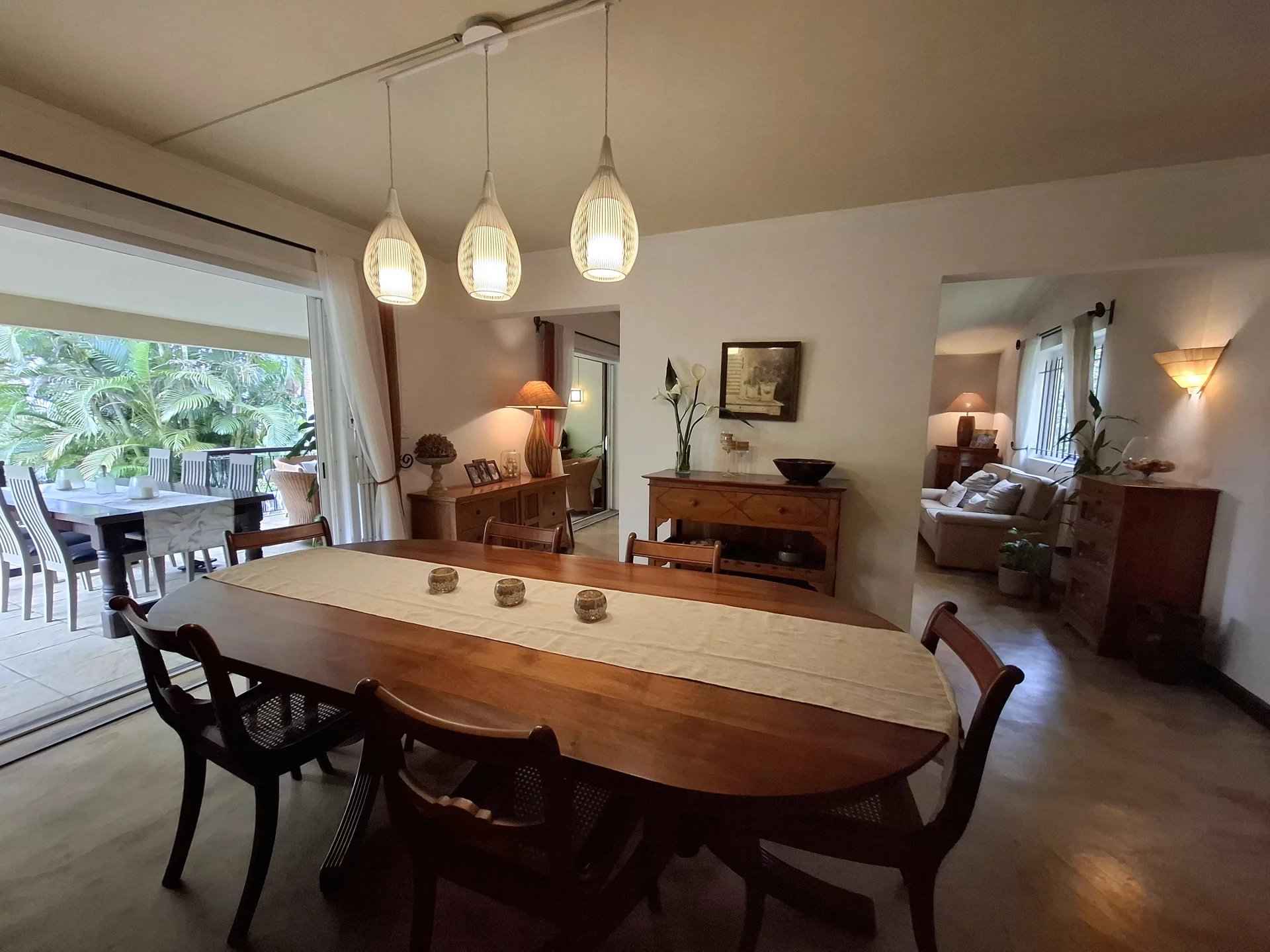 B14abc1f5b1dbbbb2147ebbee3c35254 e5338b1f26 1920 original - Attribut alt par défaut.