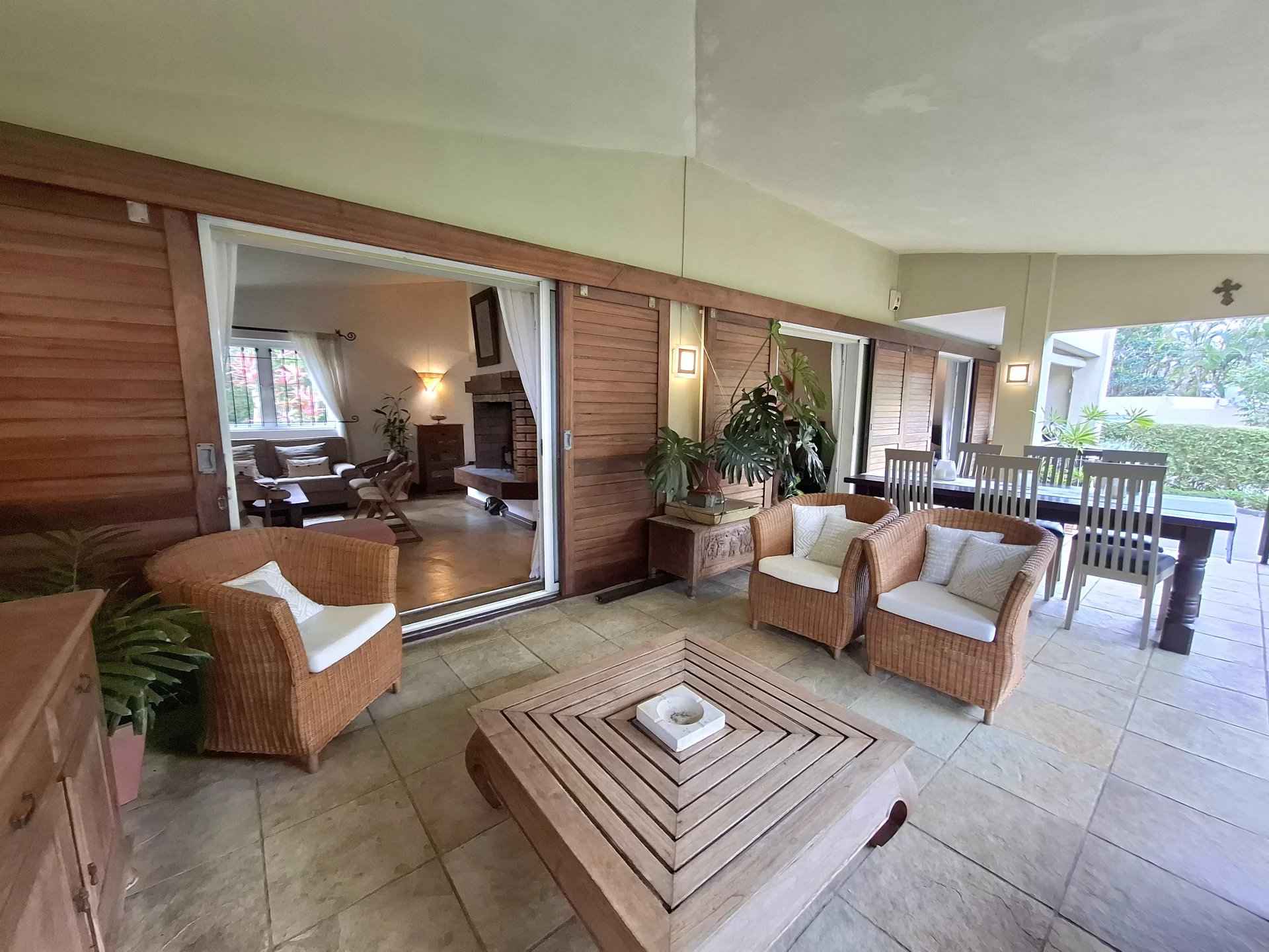 455b880d4756732ed9836c5451d605f0 f1d839d161 1920 original - Attribut alt par défaut.