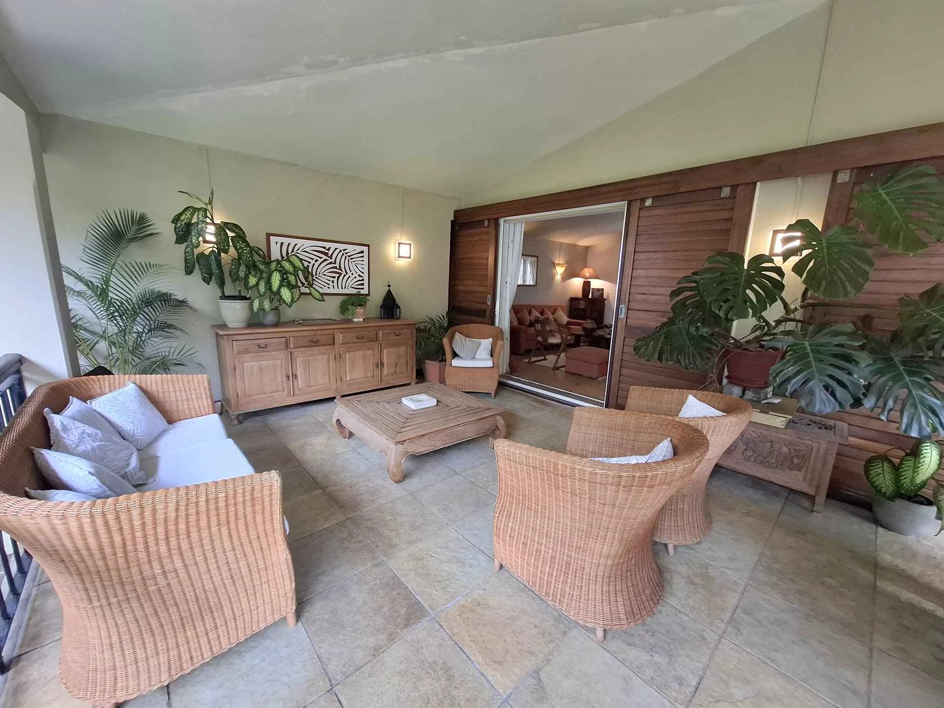 544f3f76de61c169cb40255fa49e8193 3fe282fb80 1920 original - Attribut alt par défaut.