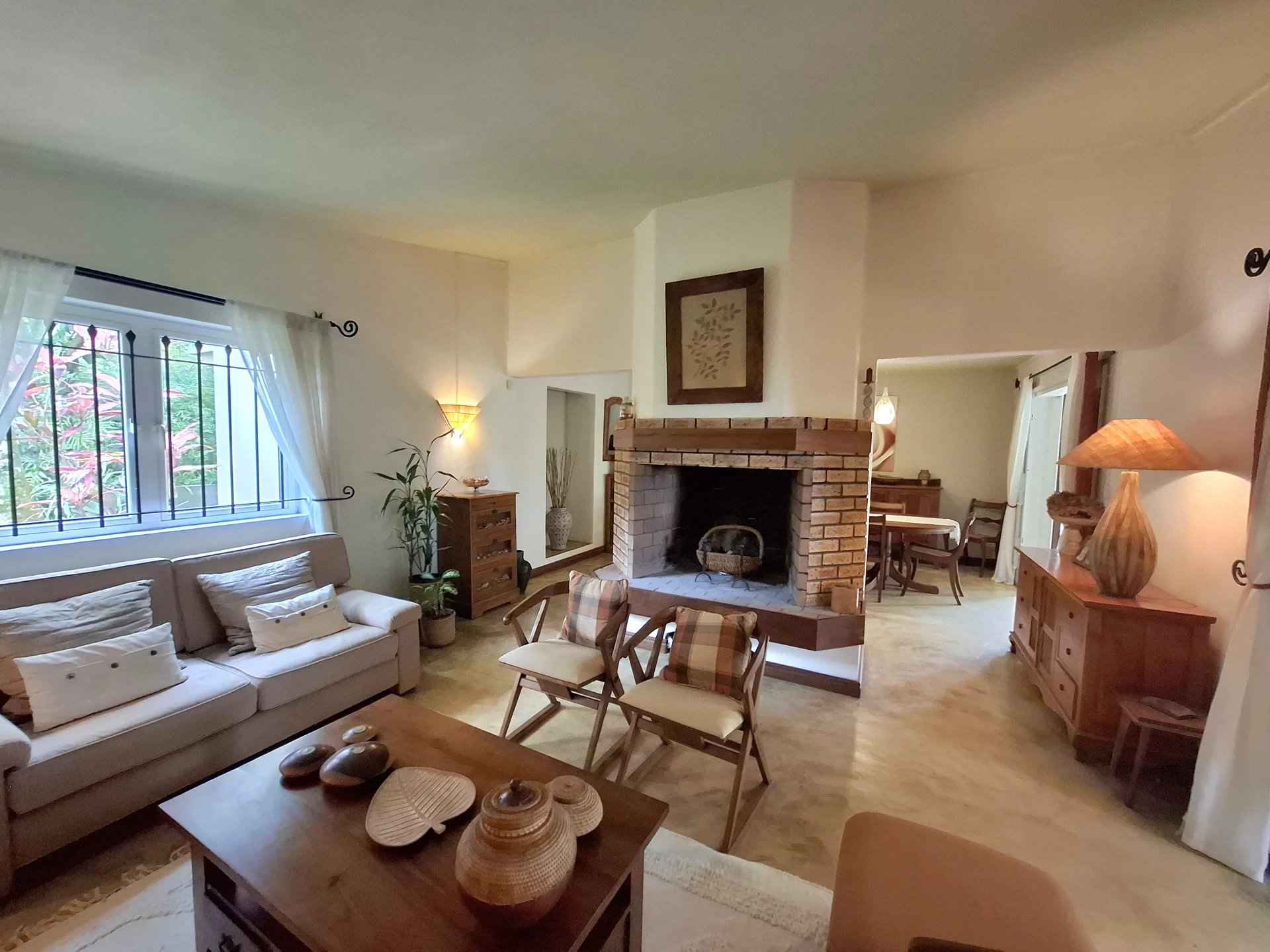 D329b448b4a8ffa0eb823a4562eba82a 8c79e2f426 1920 original - Attribut alt par défaut.