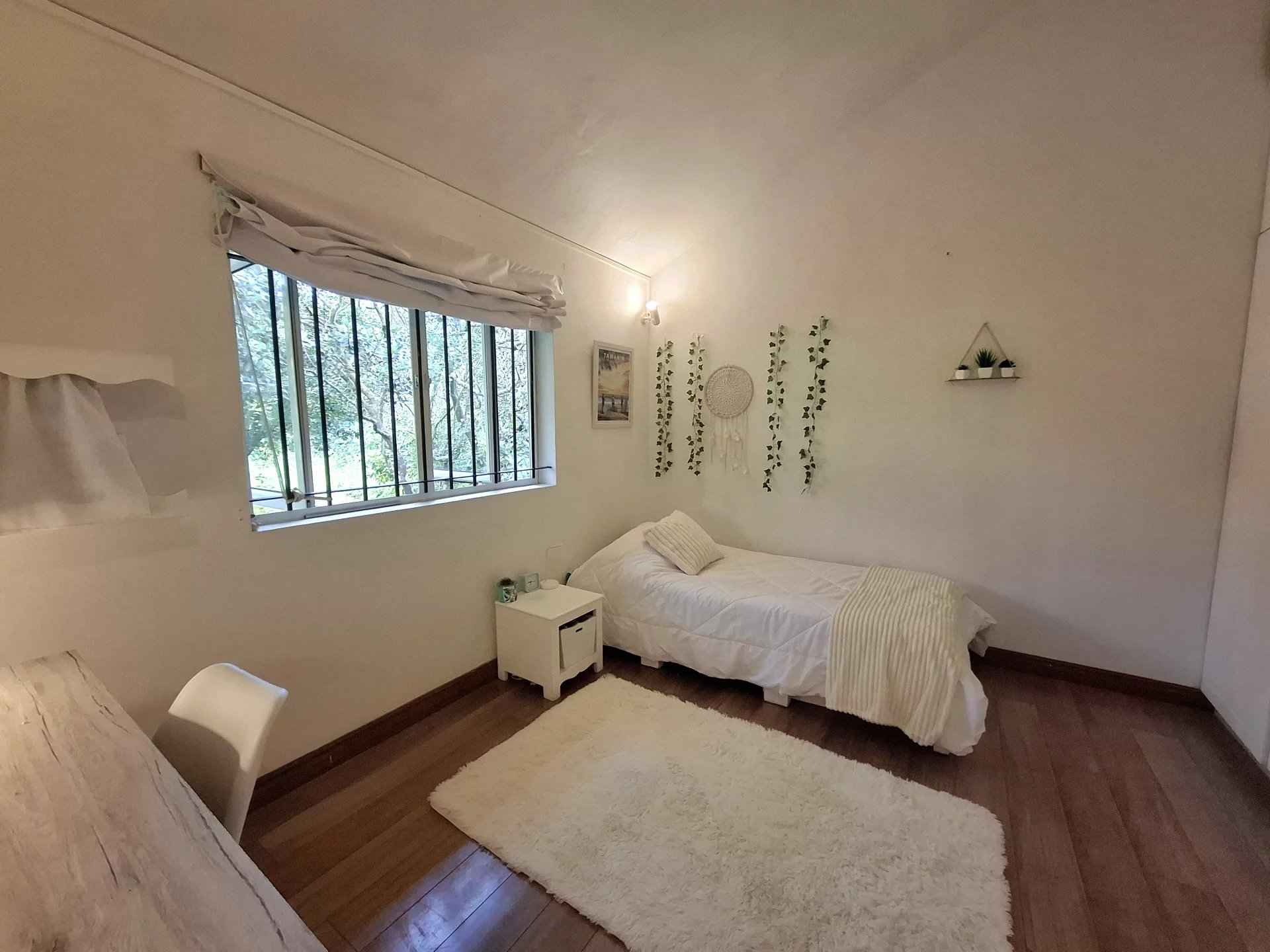 36298b7eeb1b4e0e5ef70c95c5835e25 709aa5fb5e 1920 original - Attribut alt par défaut.